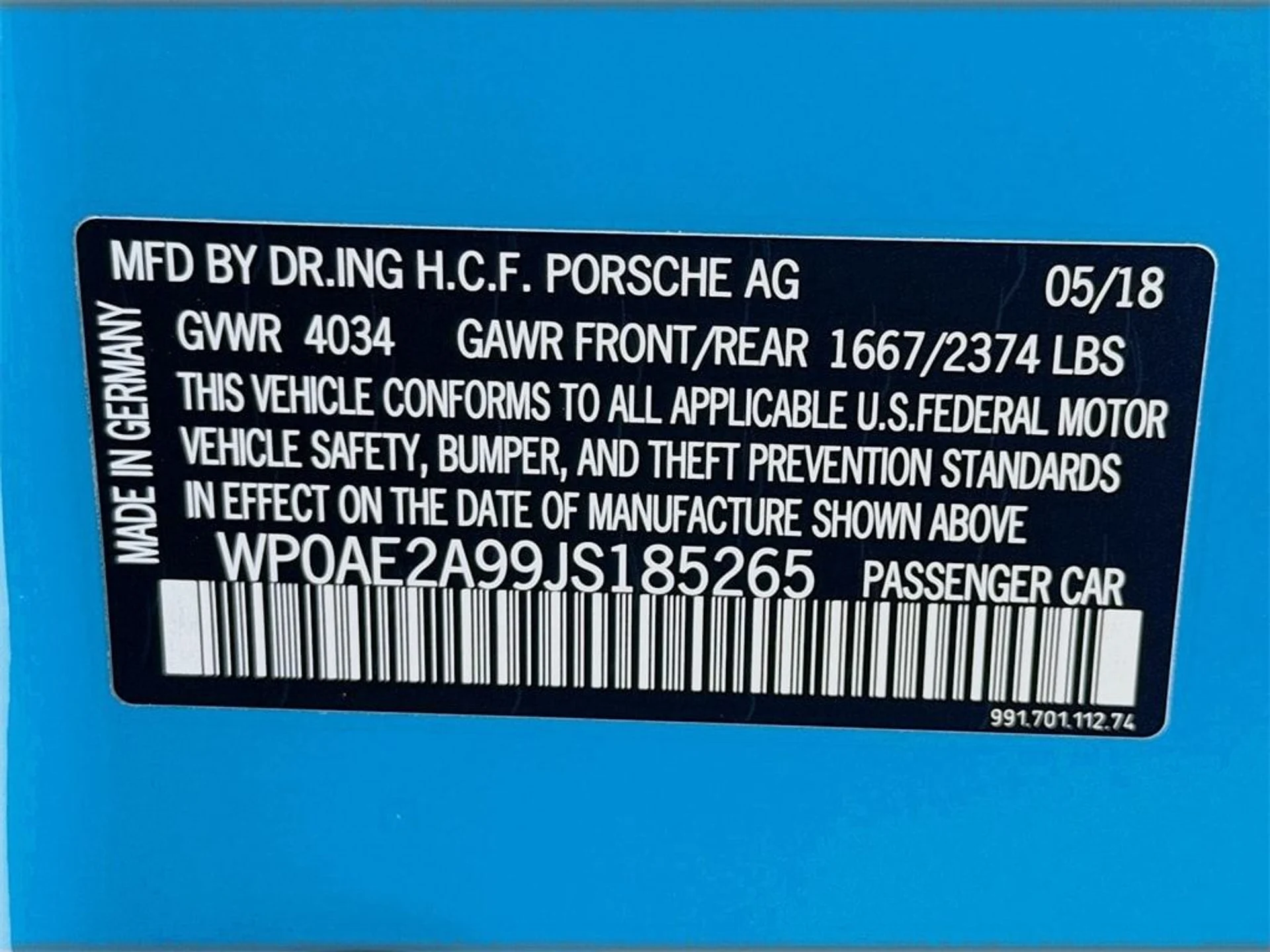 mph030_3416732319_a326ed7be8bb4d216b9b1a0284c76eb4x_916a6641bf
