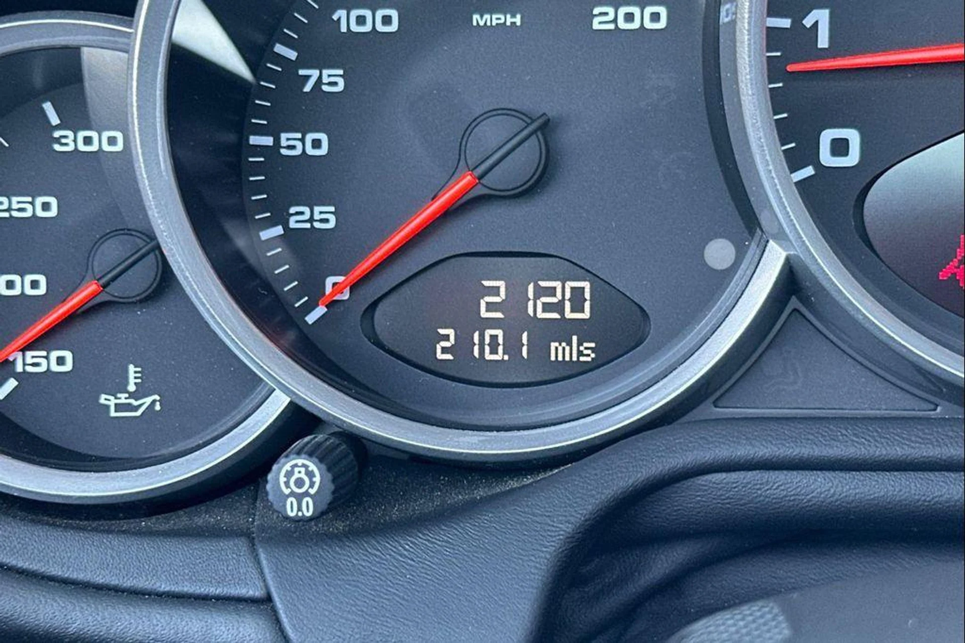 mph030_3417004565_Aryf_K_Vc1_M5c_Yk_P_KK_186_C3_Odu_RQ_2f99b44547