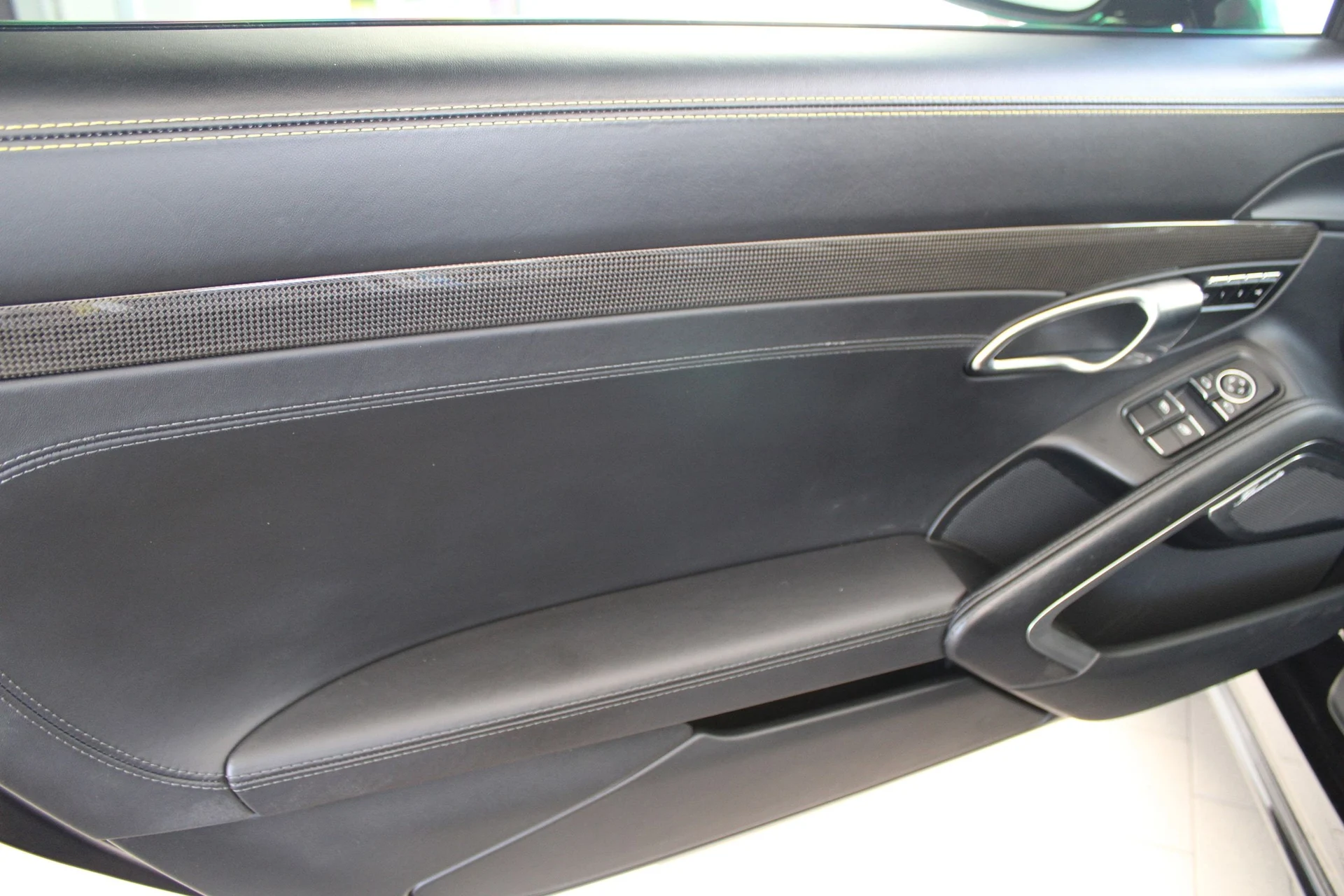 mph030_3417799566_e4184cb1b3bac3ff38285596472cbbf0x_6e3a27780b