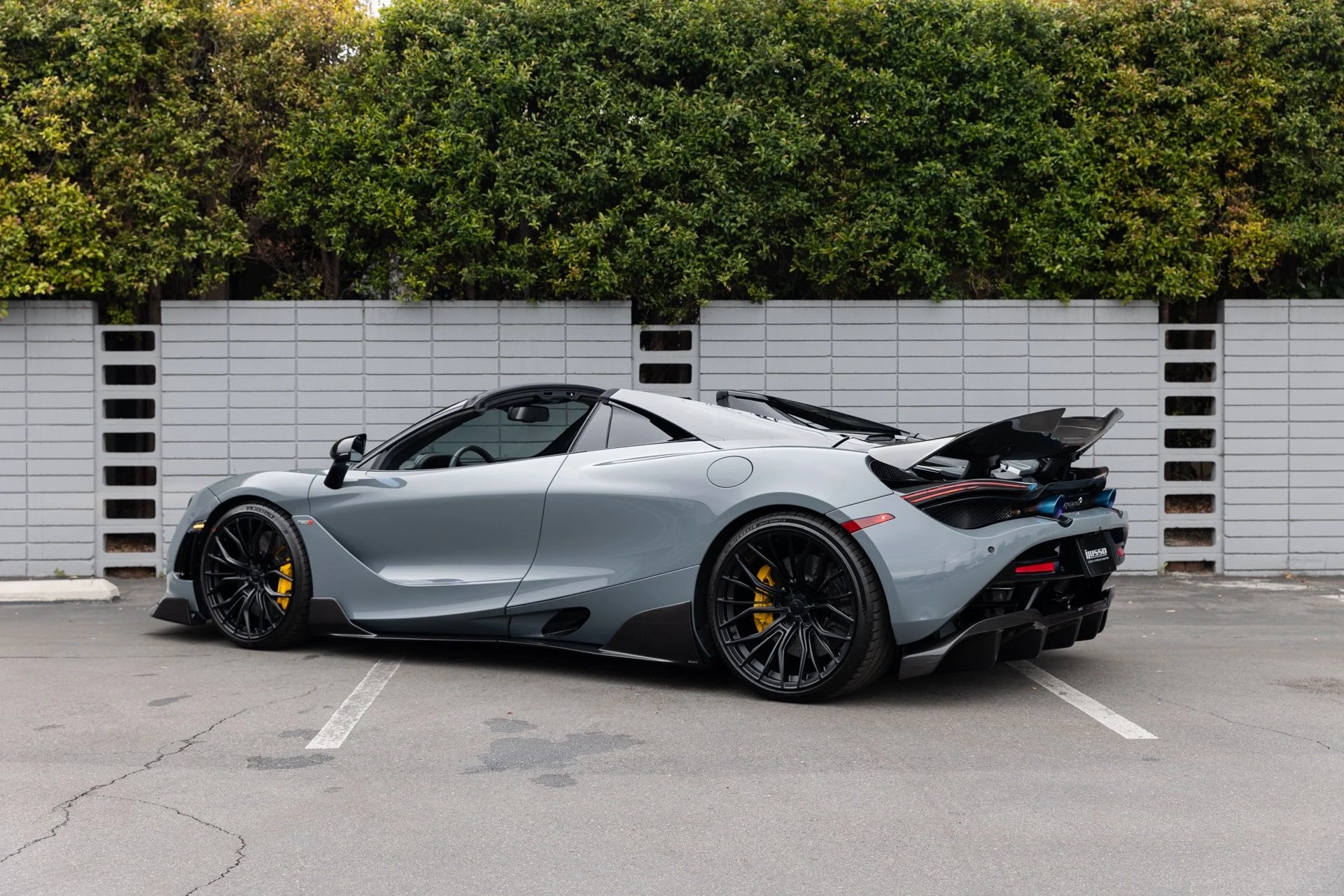 mph030_3418248890_Used_2020_Mc_Laren_720_S_Spider_Luxury_1746129417_a0496f289f