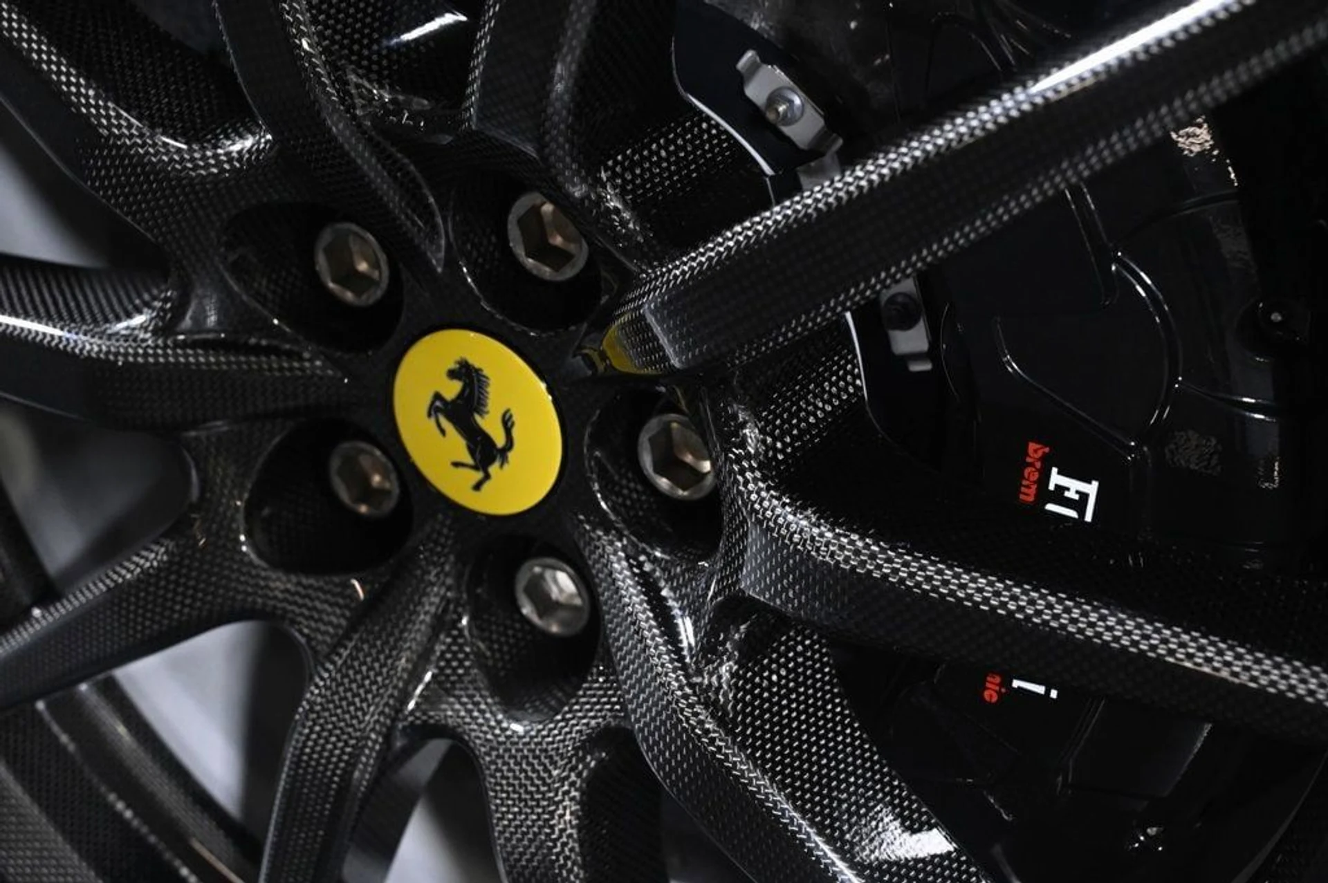 mph030_3418521908_a3ba1d64d25444b18e30fef7094264ef_f89f76e9c0