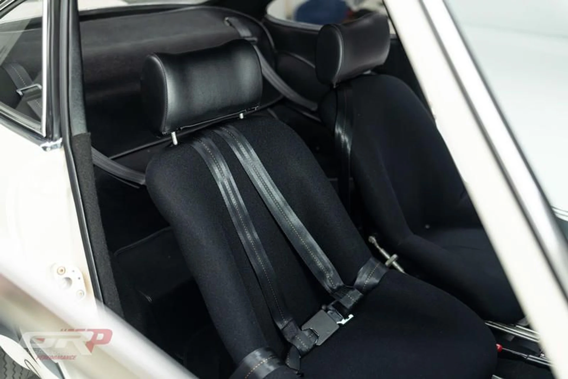 mph030_3419022970_57_CFE_32_C_A8_C8_4_A38_A00_C_7877742_F6_F2_B_6940e38ff5