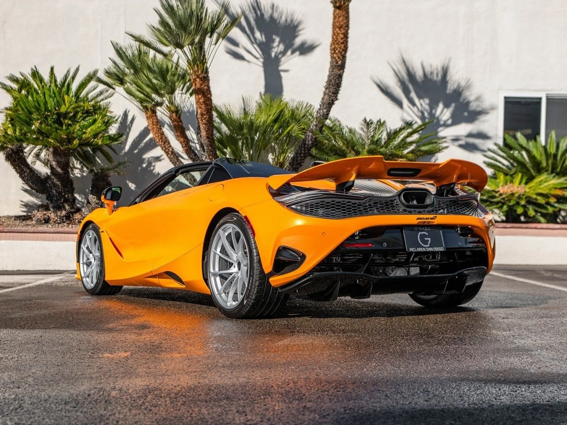 mph030_3419183465_a01b4fa9ad6397be355f9184f61f7f1ex_1c3f6fc690