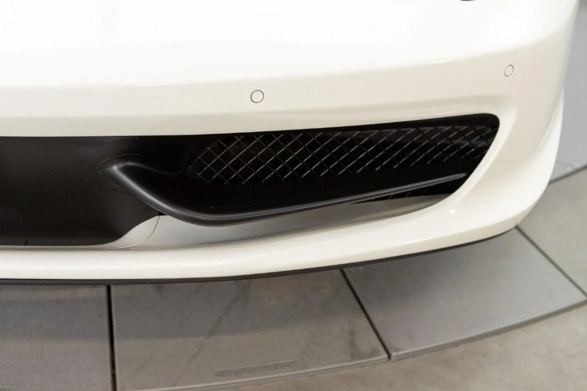 mph030_3419249493_Used_2014_Ferrari_458_Spider_1788615024_31af59b0c7