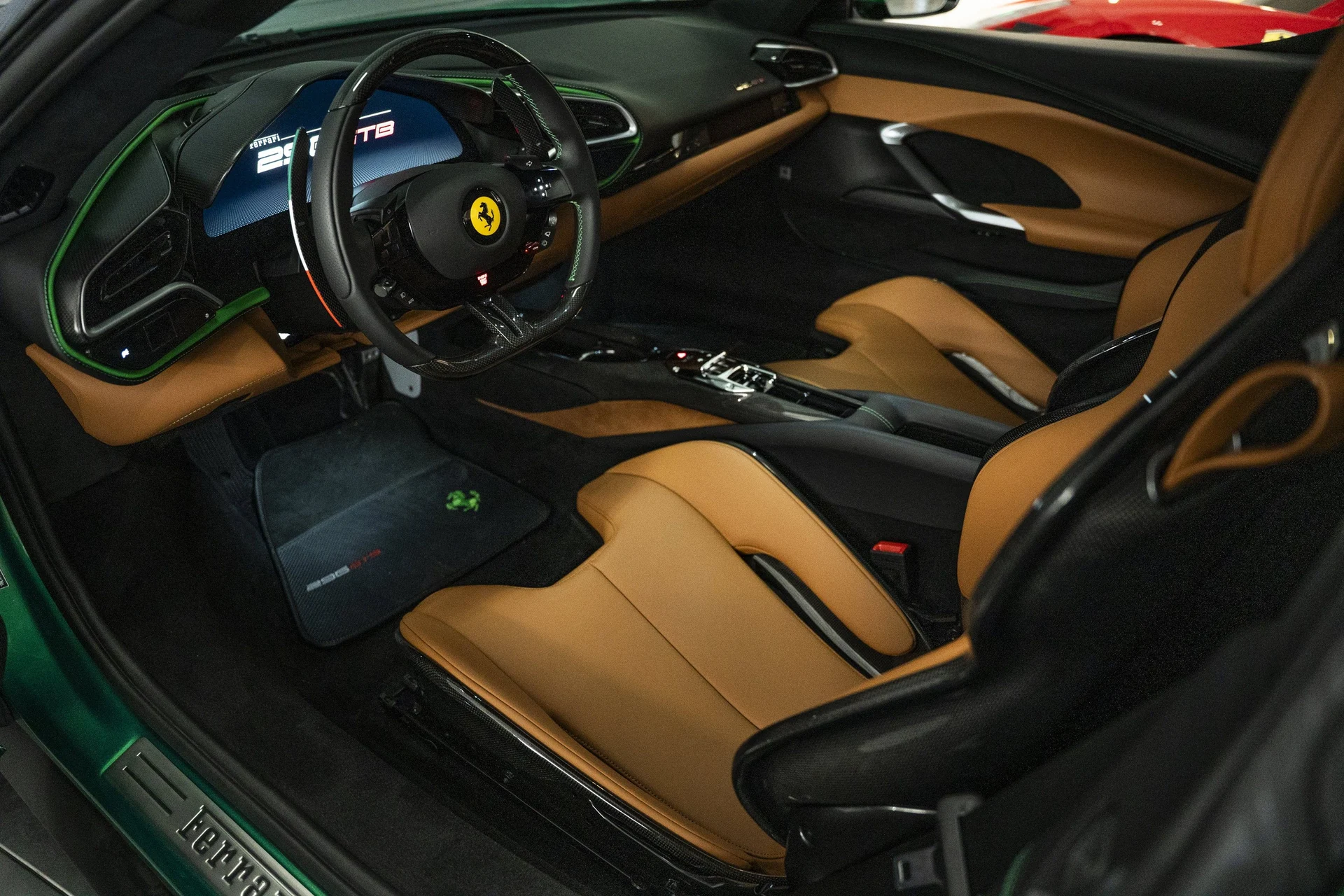 mph030_3419273599_01c535977b084659b5f0a47a2e690ba1_5f39cfeea7