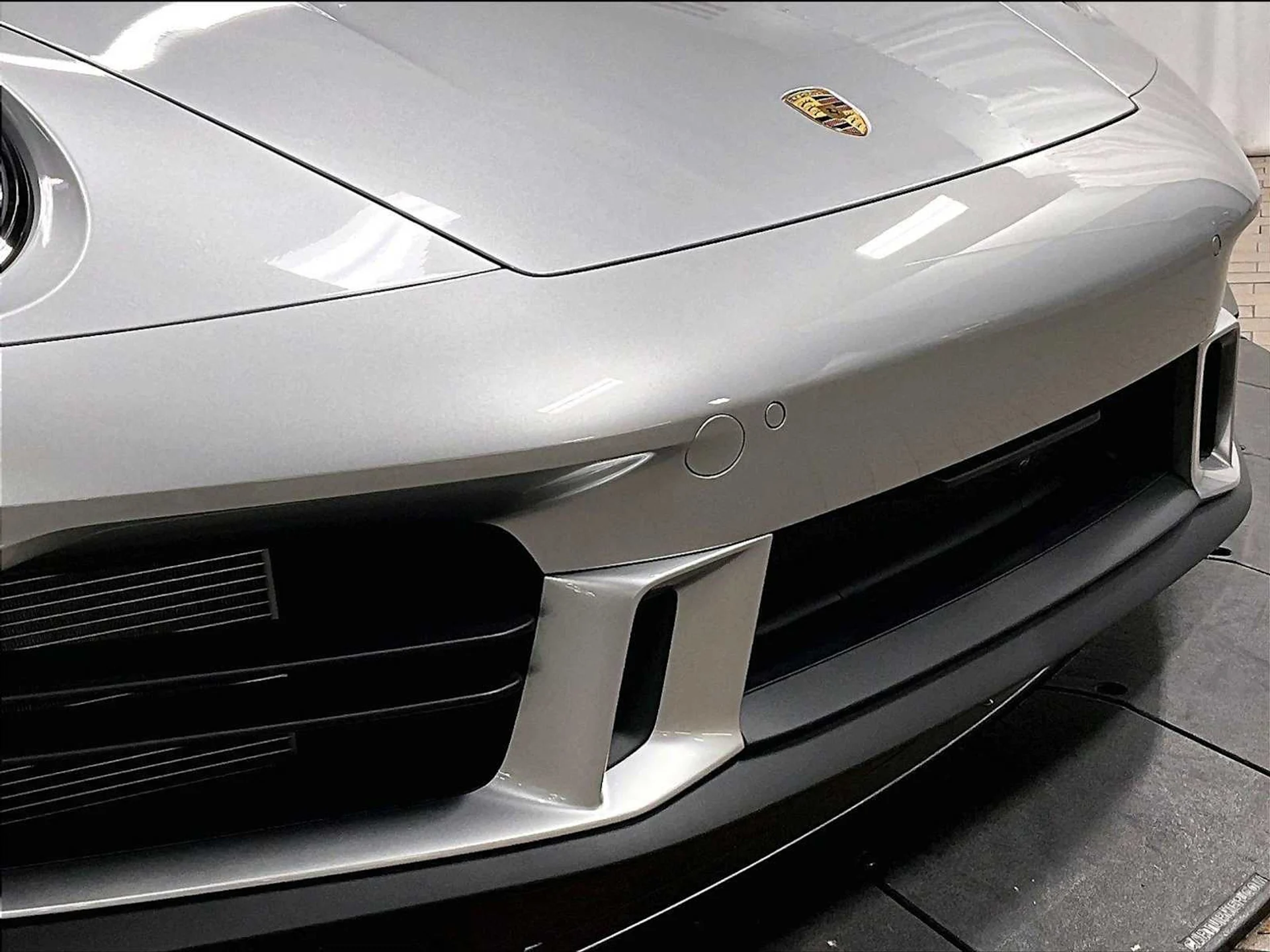 mph030_3419373662_f67230ea31b8a1cc5b97f9f6c2ad1324x_9ef2a7549d