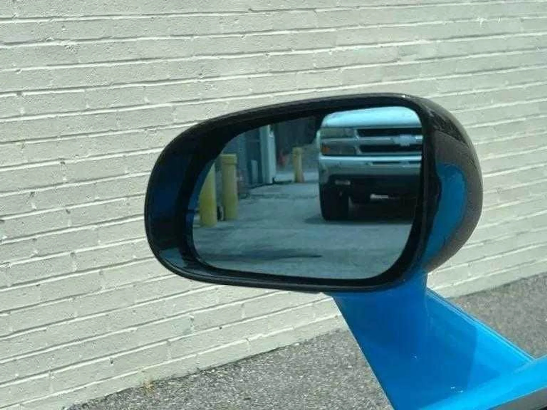 mph030_341972151_90aab76949069557bd6b723491bd1c9dx_bd77ff4d7a