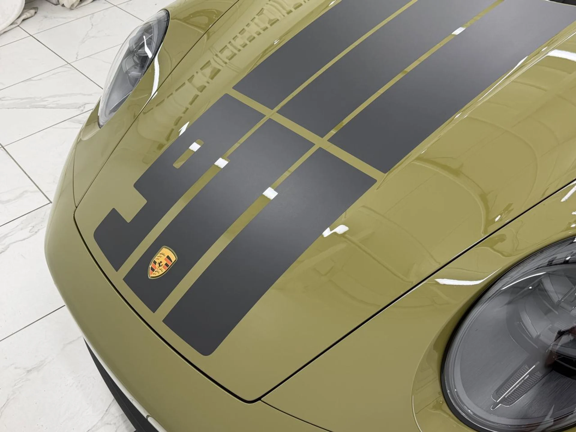 mph030_342018364_0882bb3bc2792178da231cf17f30fe23_85768b600b