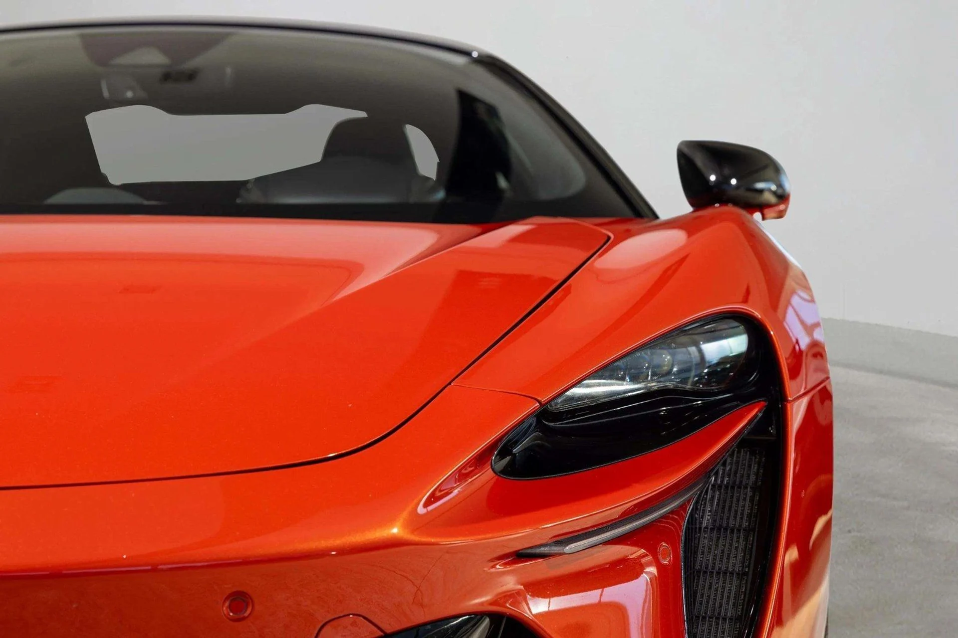 mph030_3420333636_image_31_50f3f55abf