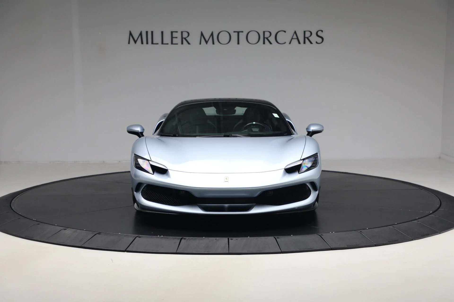 mph030_3420361499_Used_2026_Ferrari_296_GTS_1787677402_228255d175