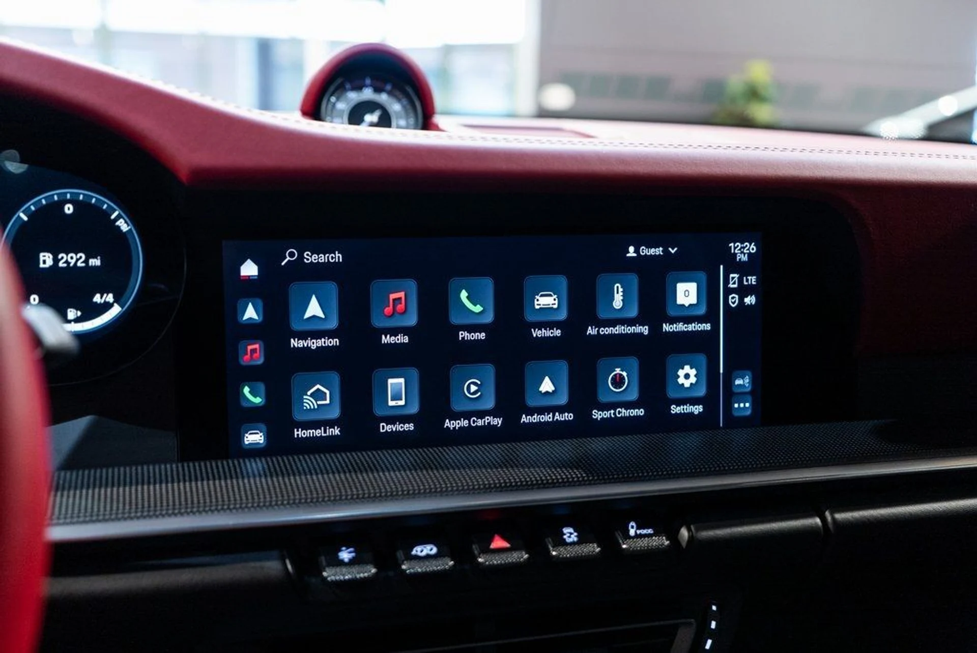 mph030_3420405910_de07931912ac03de77a64ae8ba101bd1_1226485866