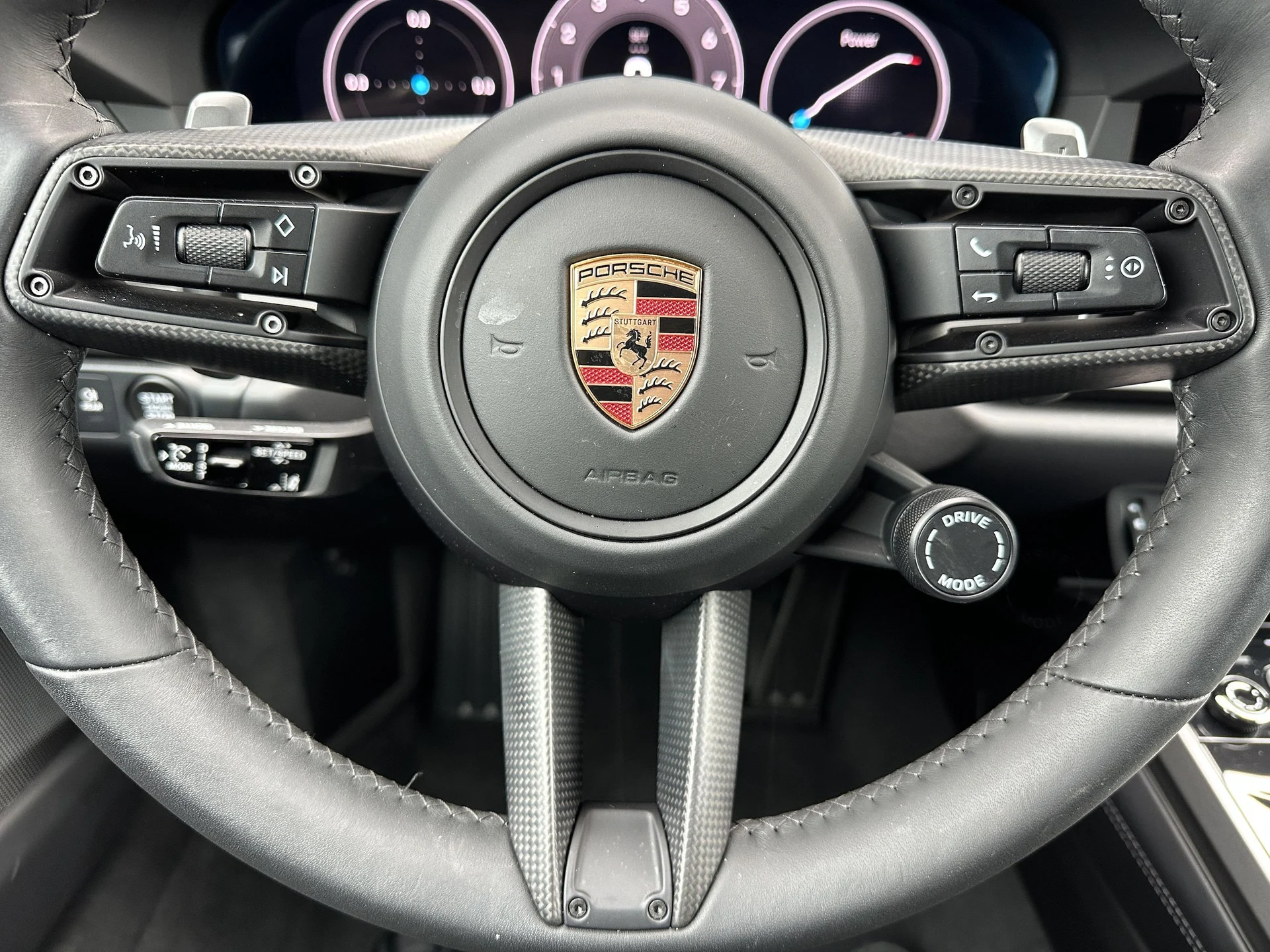 mph030_342085667_67a323acf02a1e767592822e22201dc7x_c4fa62fc1f