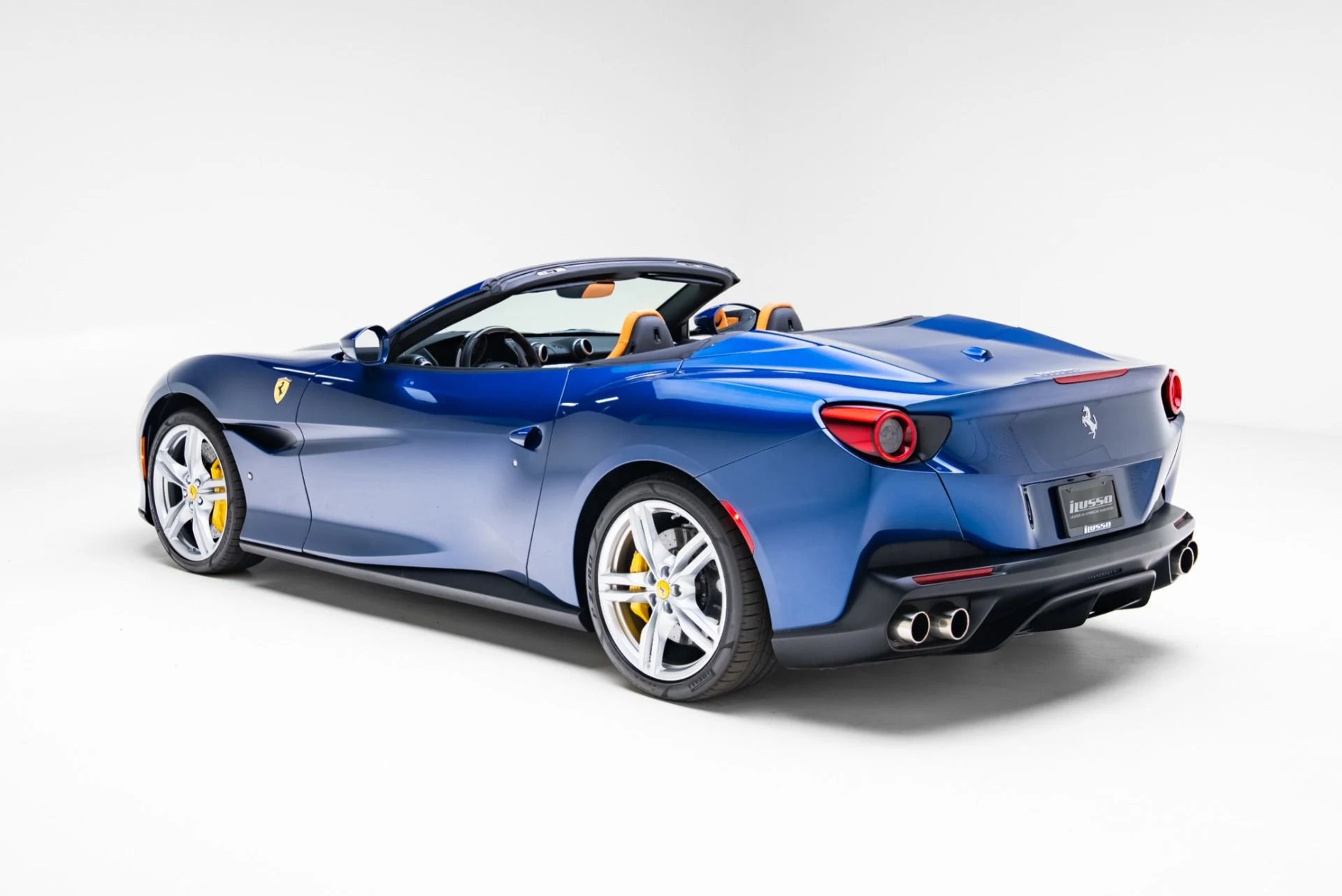 mph030_3421281606_Used_2020_Ferrari_Portofino_1771522372_069b2c5920