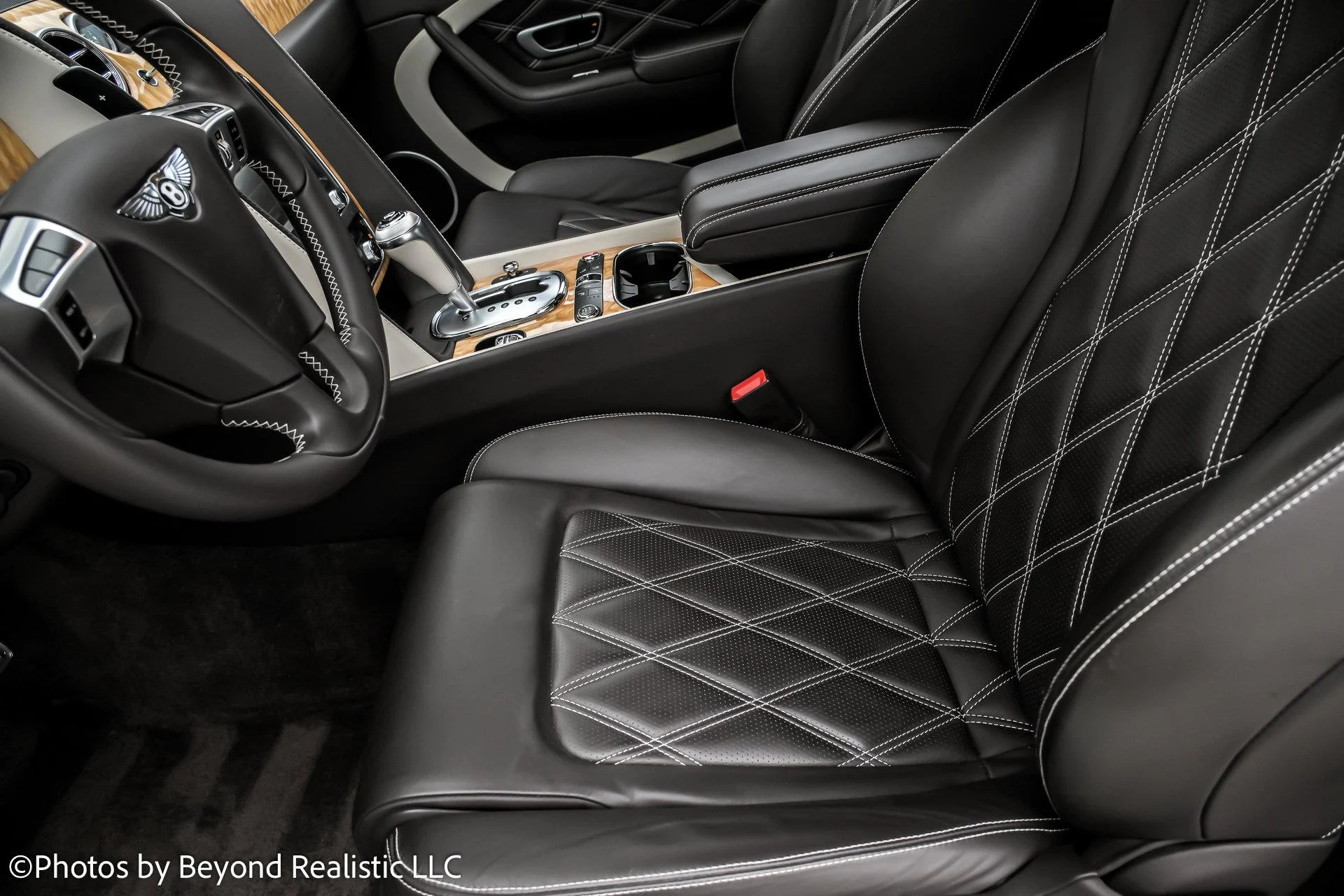 mph030_3421323180_Used_2015_Bentley_Continental_GT_Speed_Speed_1766655623_053b5281f4