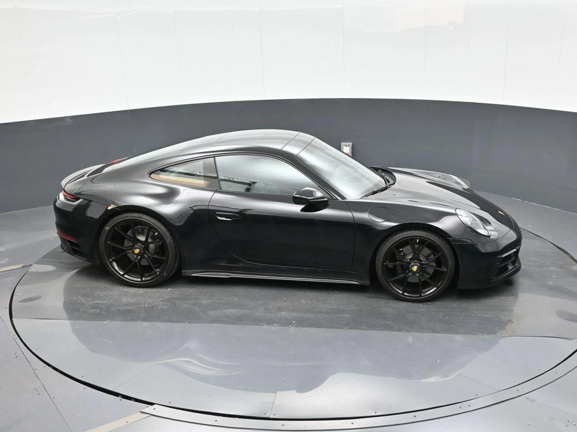 mph030_3421393639_Bd_C_Bp_M3kuff9_S_Mf_Vz9ep2xolxew_0cb79bc6b9