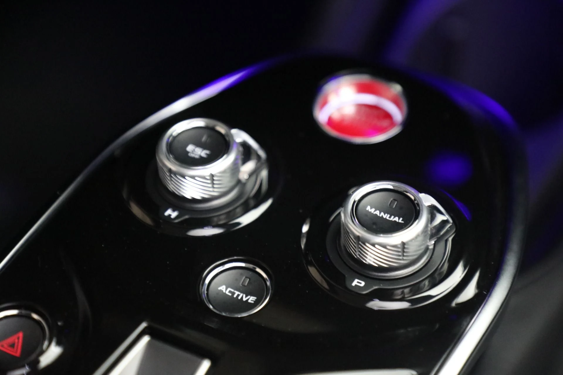 mph030_3421578766_Used_2025_Mc_Laren_GTS_bdf39362fd