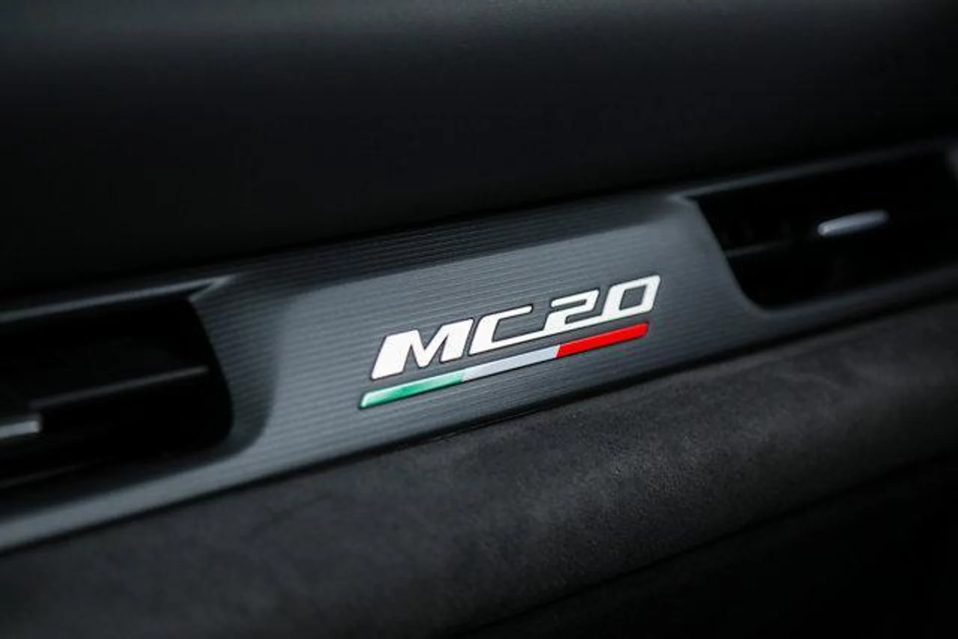 mph030_3421918002_Dx_Xo_Pf_P_Hg_IRFM_7sz_M_8_X1i_AQ_Qgg_396533f954