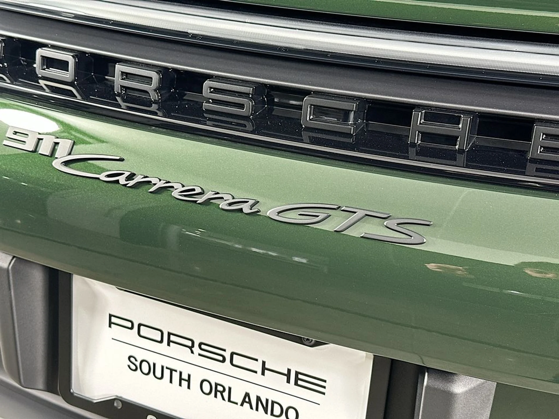 mph030_3422432598_ab5aeba08036eef4ee8e8f36e64f3b62x_99a9749fdb