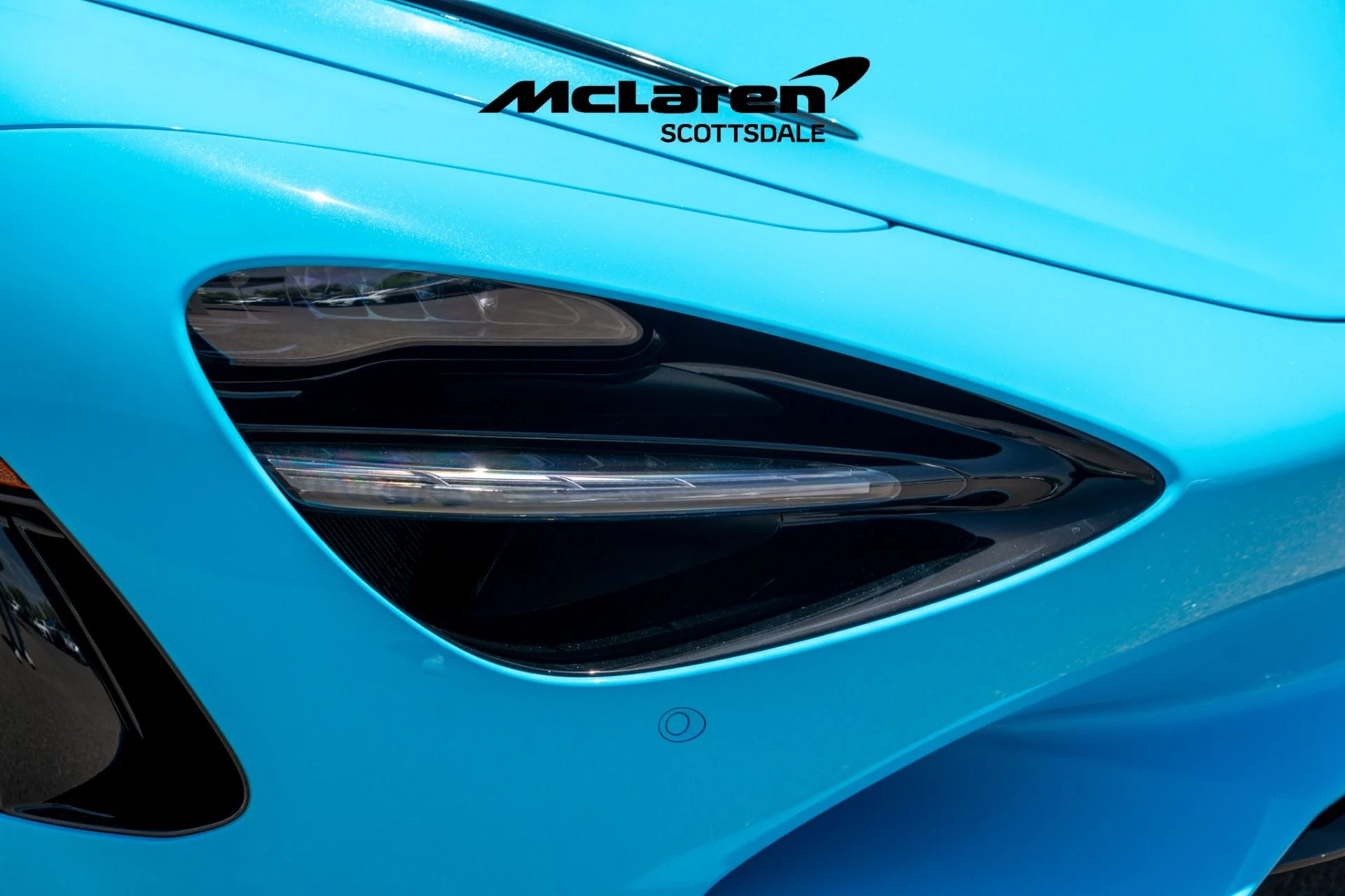 mph030_3422822333_Used_2025_MCLAREN_750_S_TECHLUX_1750402117_0f61ba3fc3