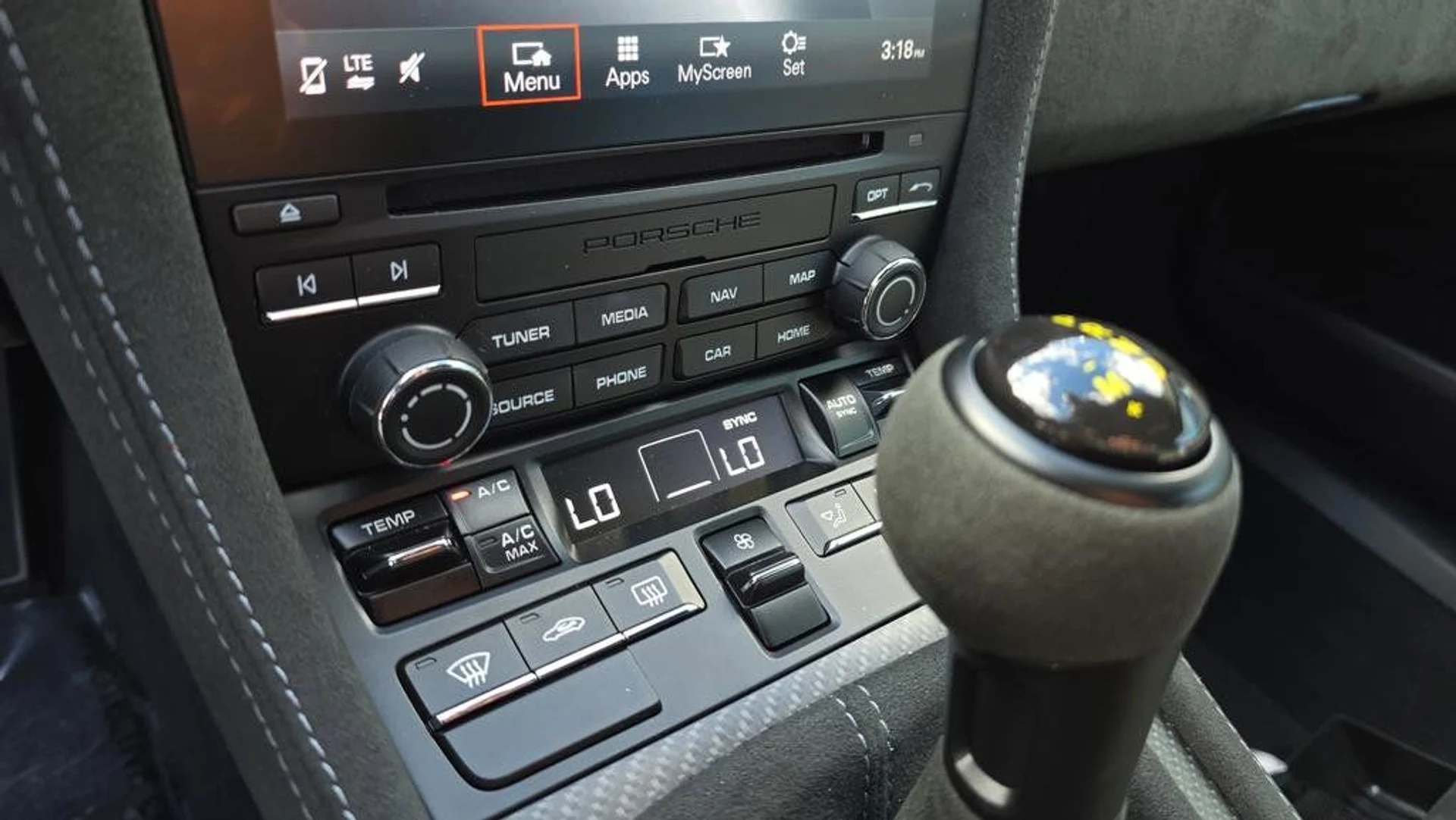 mph030_342317866_cc58cb5140d3470aad96f56160083717_d0739cb524