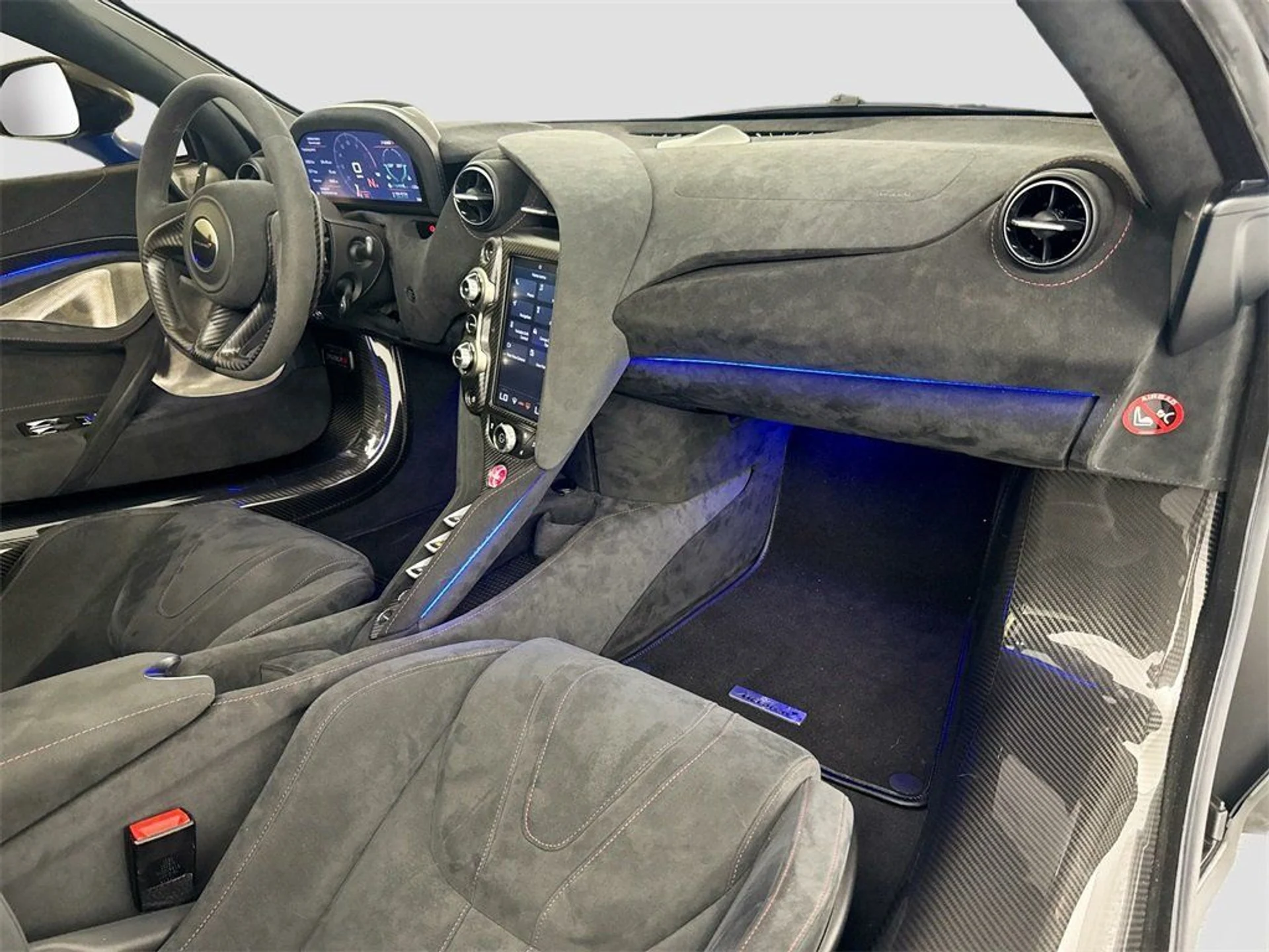 mph030_3423282635_d05df172c12ccbda394257fbd55912ac_7acb818aad