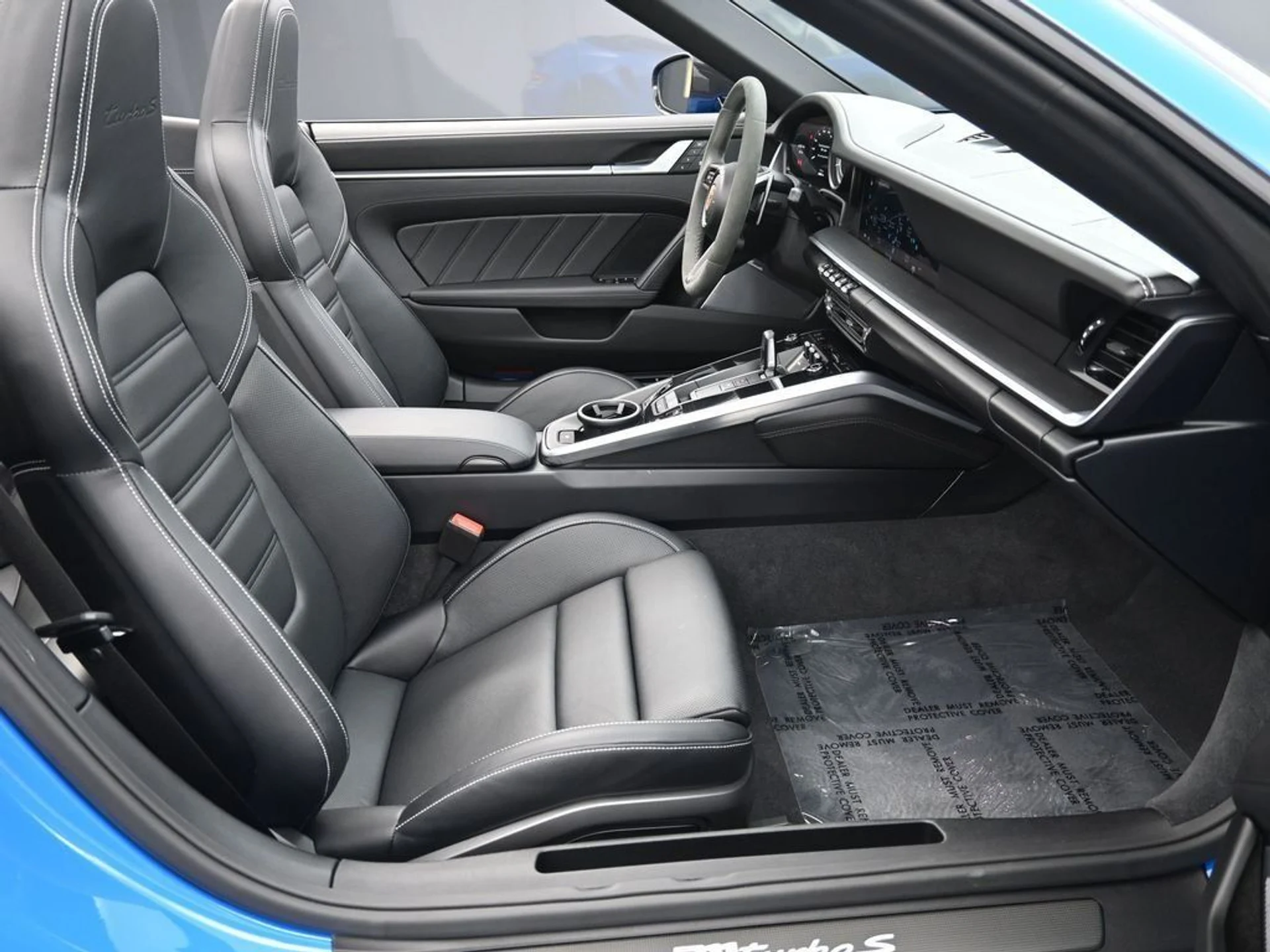 mph030_3423323862_b14934aec556a1dd8ddd7851740a3fa7_f44f991a7e