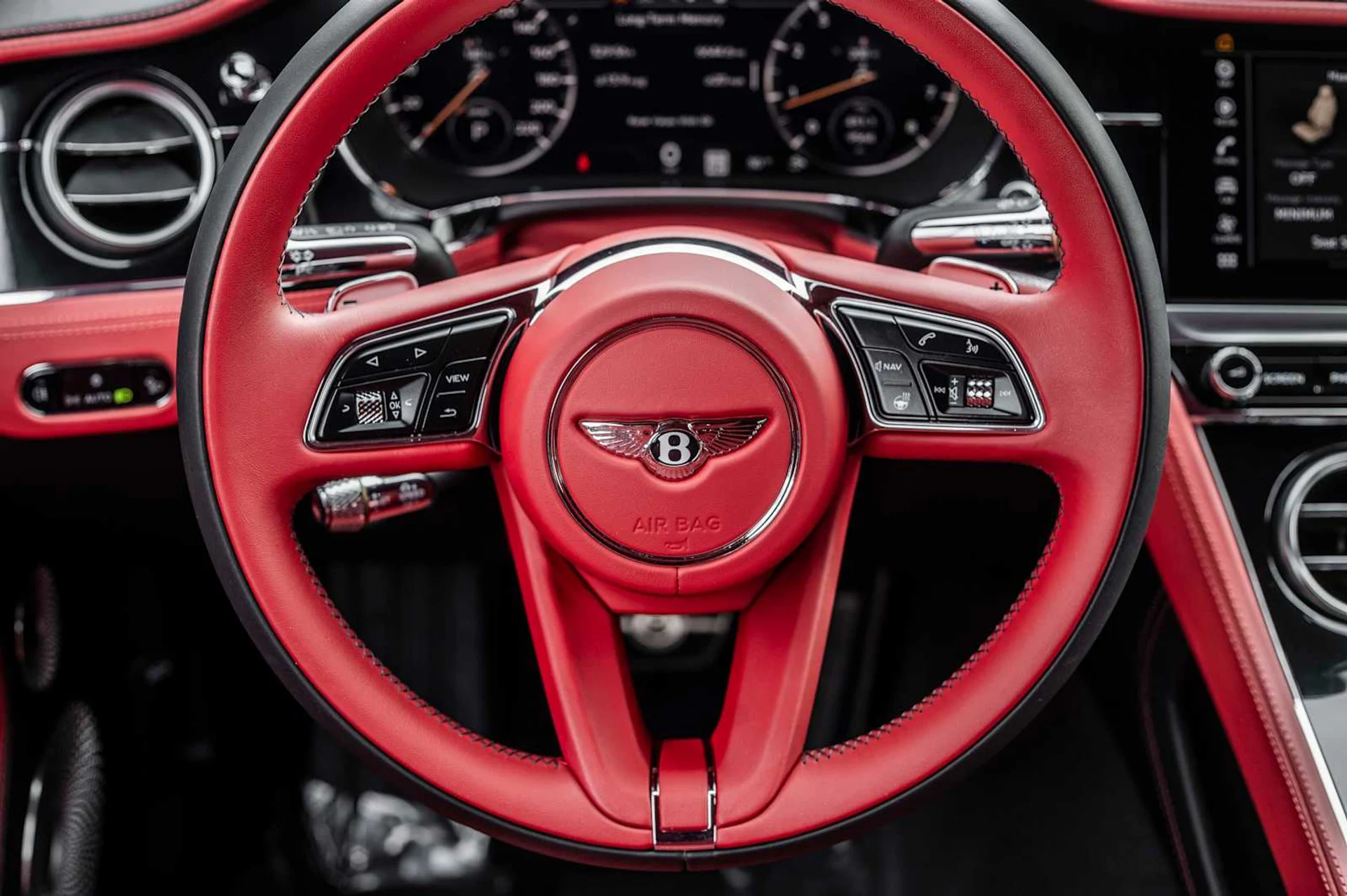 mph030_3423500324_129e51eb3bd7257c85c8d2031f5d90b4x_cc23647b5d