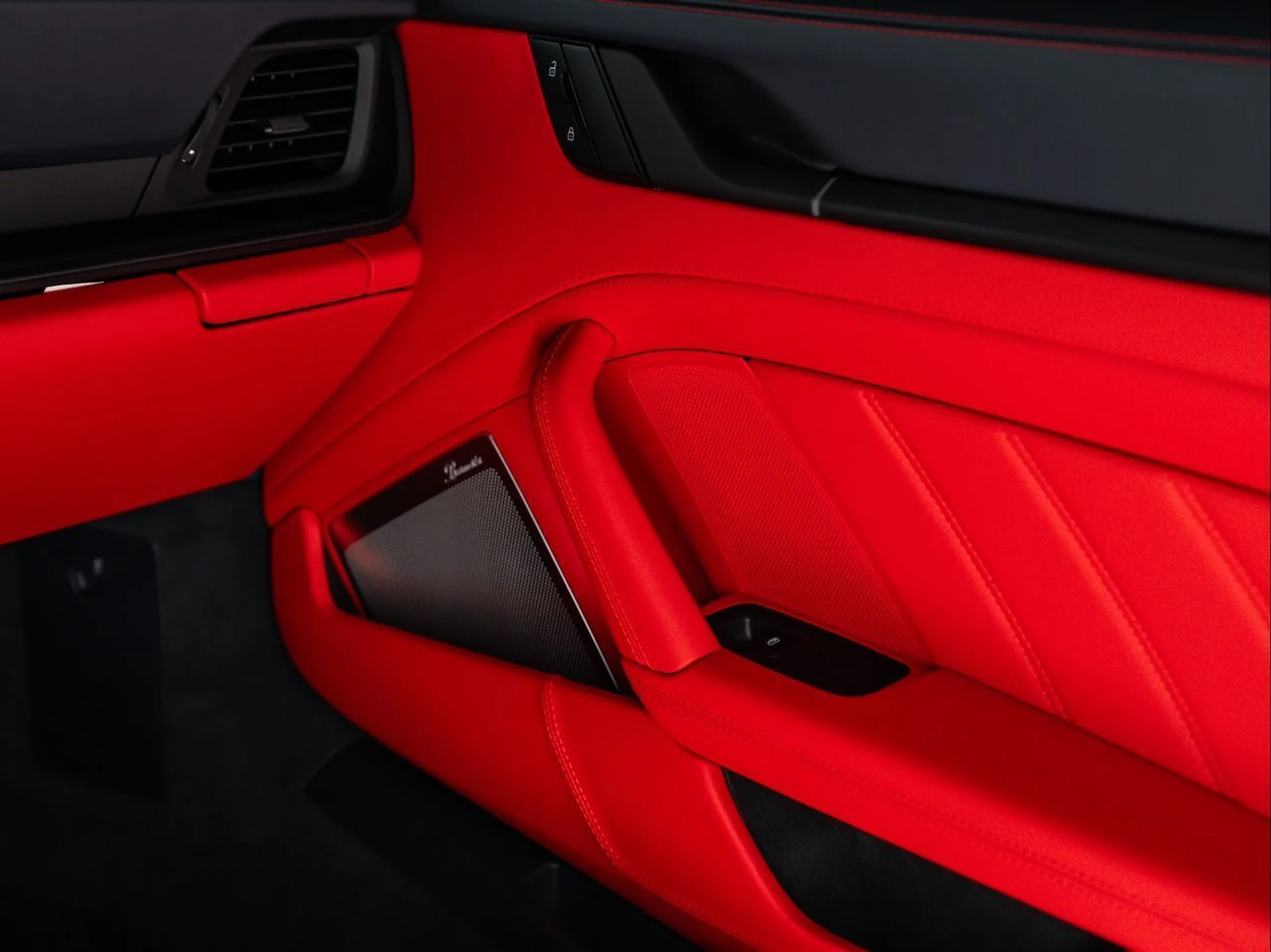 mph030_3424795953_fcb31ab36f303bd454ee78c499a042d5_4b6b5b76f9