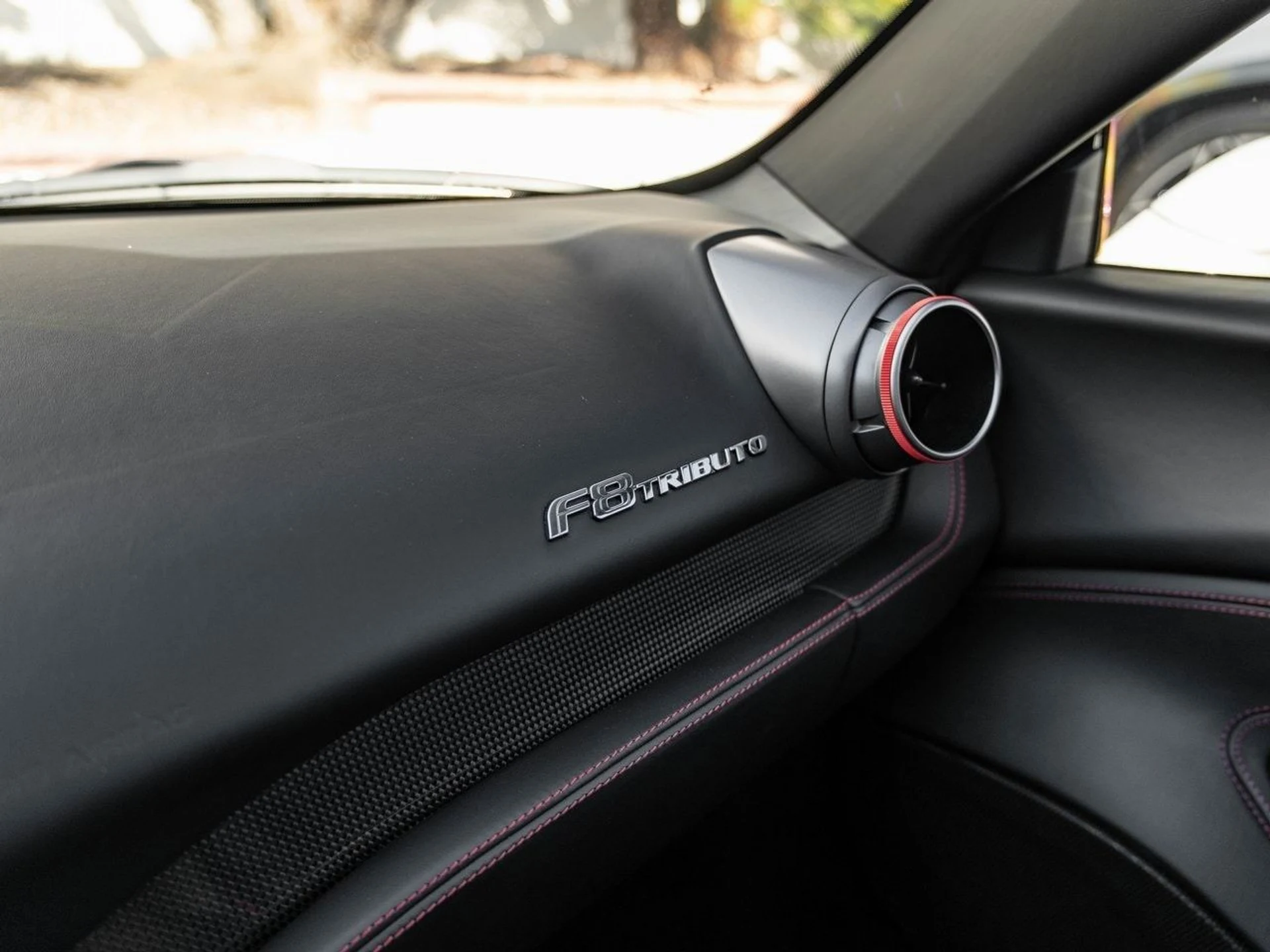 mph030_3425602734_b965cf71ade2f082fb14171766943c49x_7404272a74