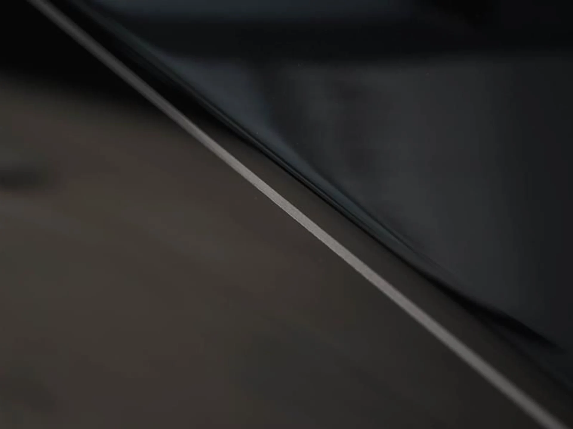 mph030_3426263864_qfeshtvg_501ca6ee14