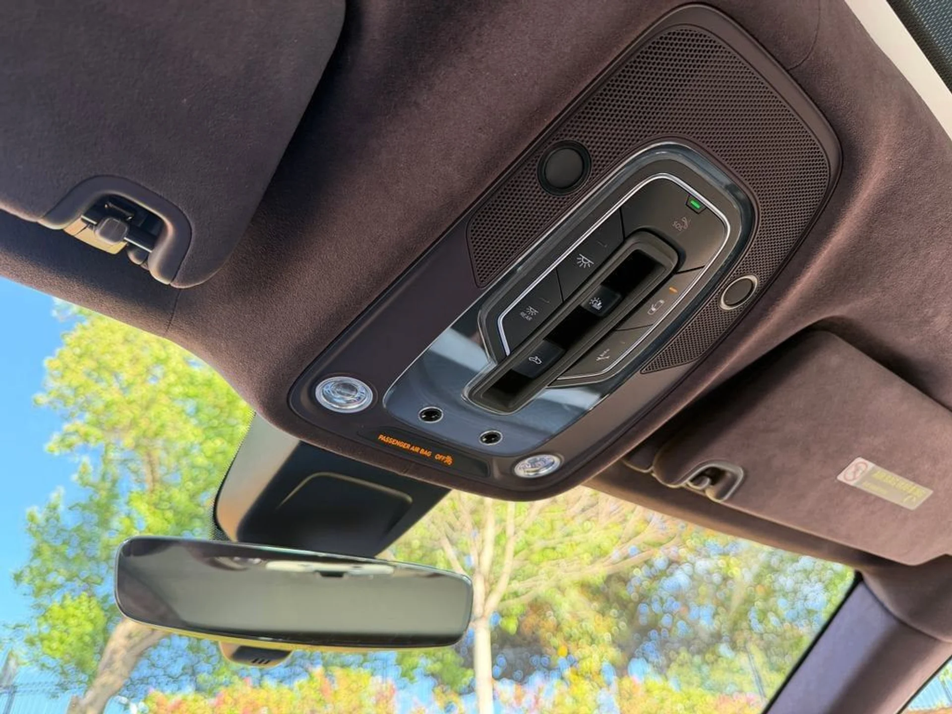 mph030_342631395_e1d832244a944f09a88d939ab721e401_4aeeff4a86