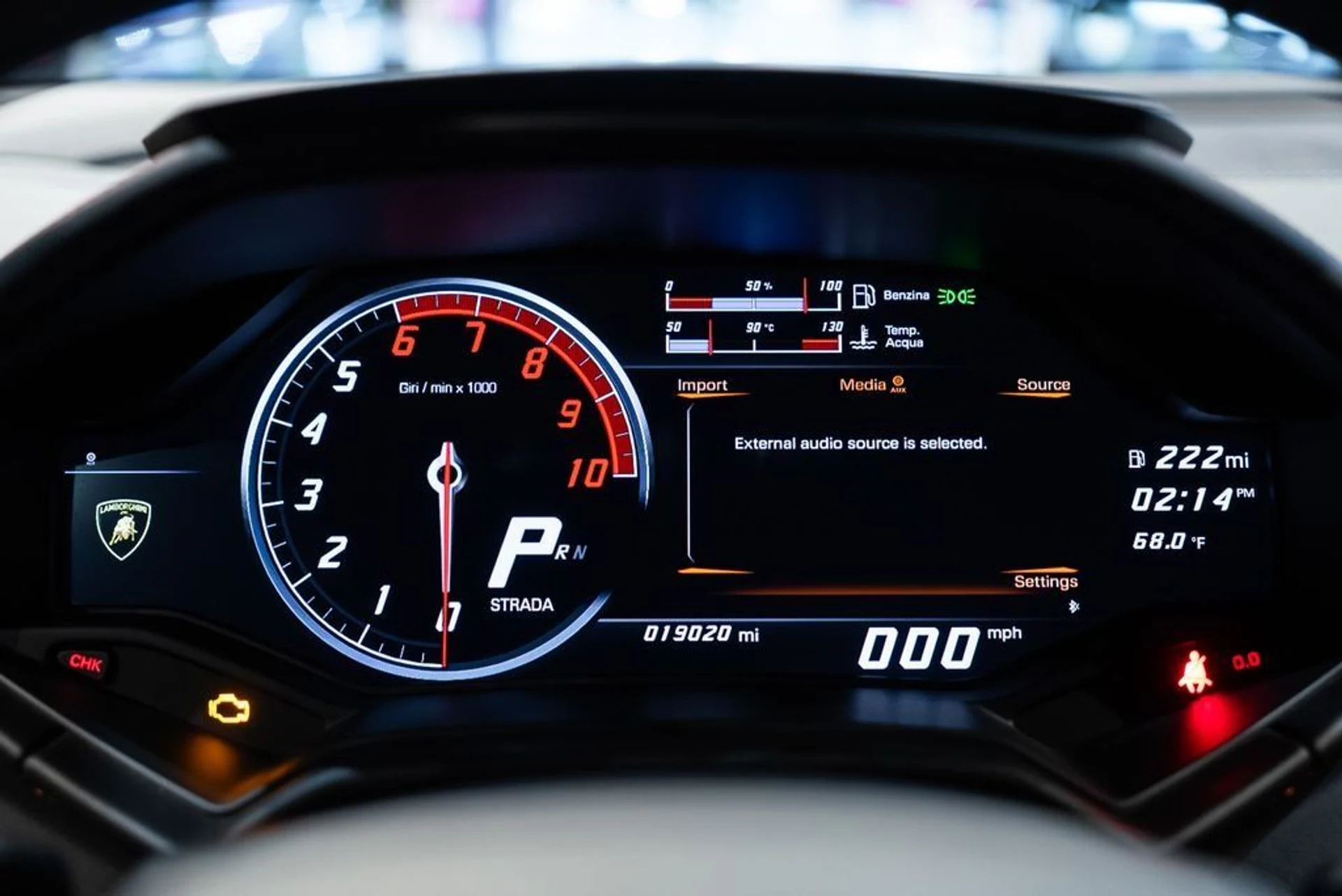 mph030_3426500108_bb7a0024c728f8a4346b2fbb4706ee90_acfbf37c7e