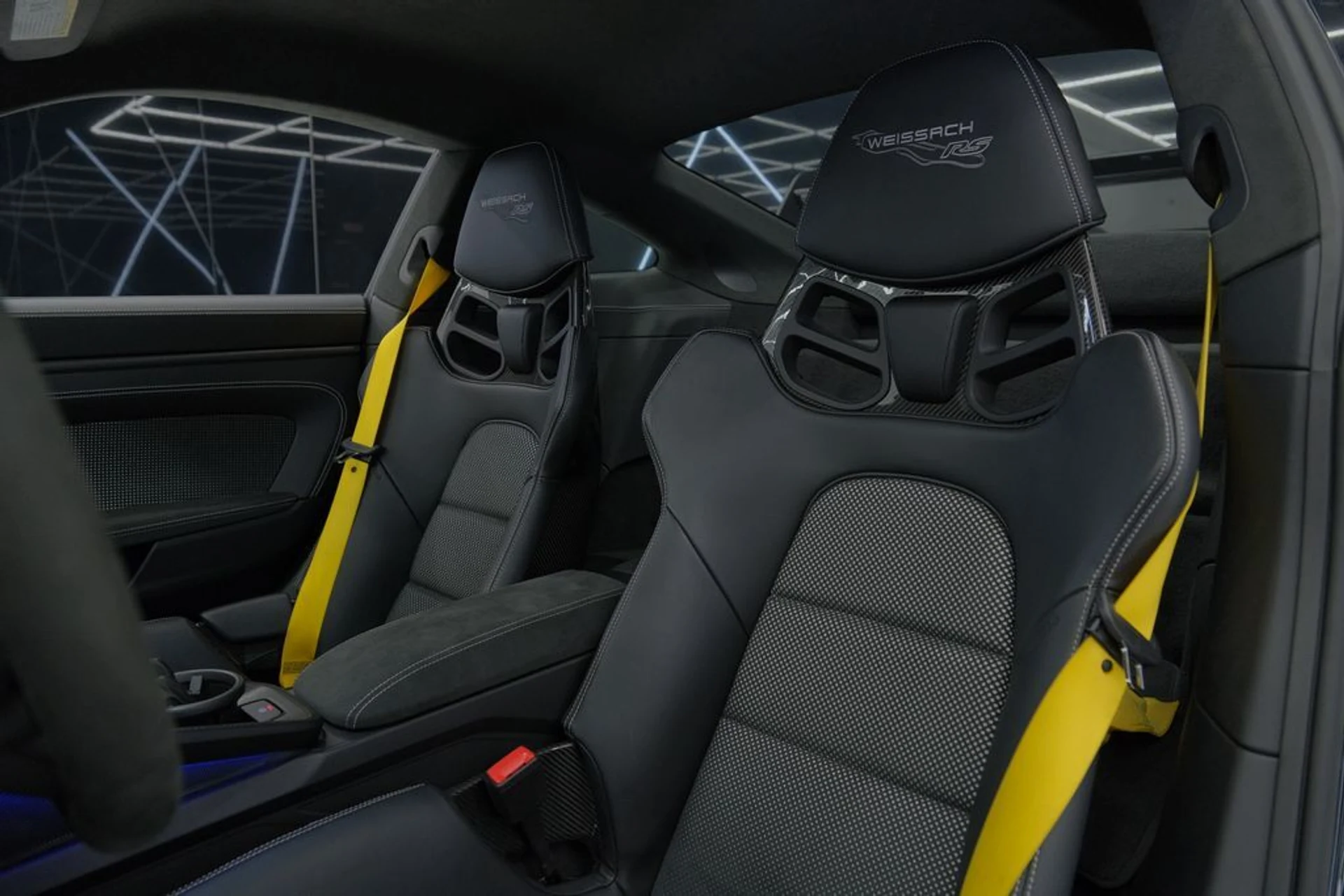 mph030_3426541394_0c104a7e73070704af1eb27ca1511e6c_f1ca7cf0af