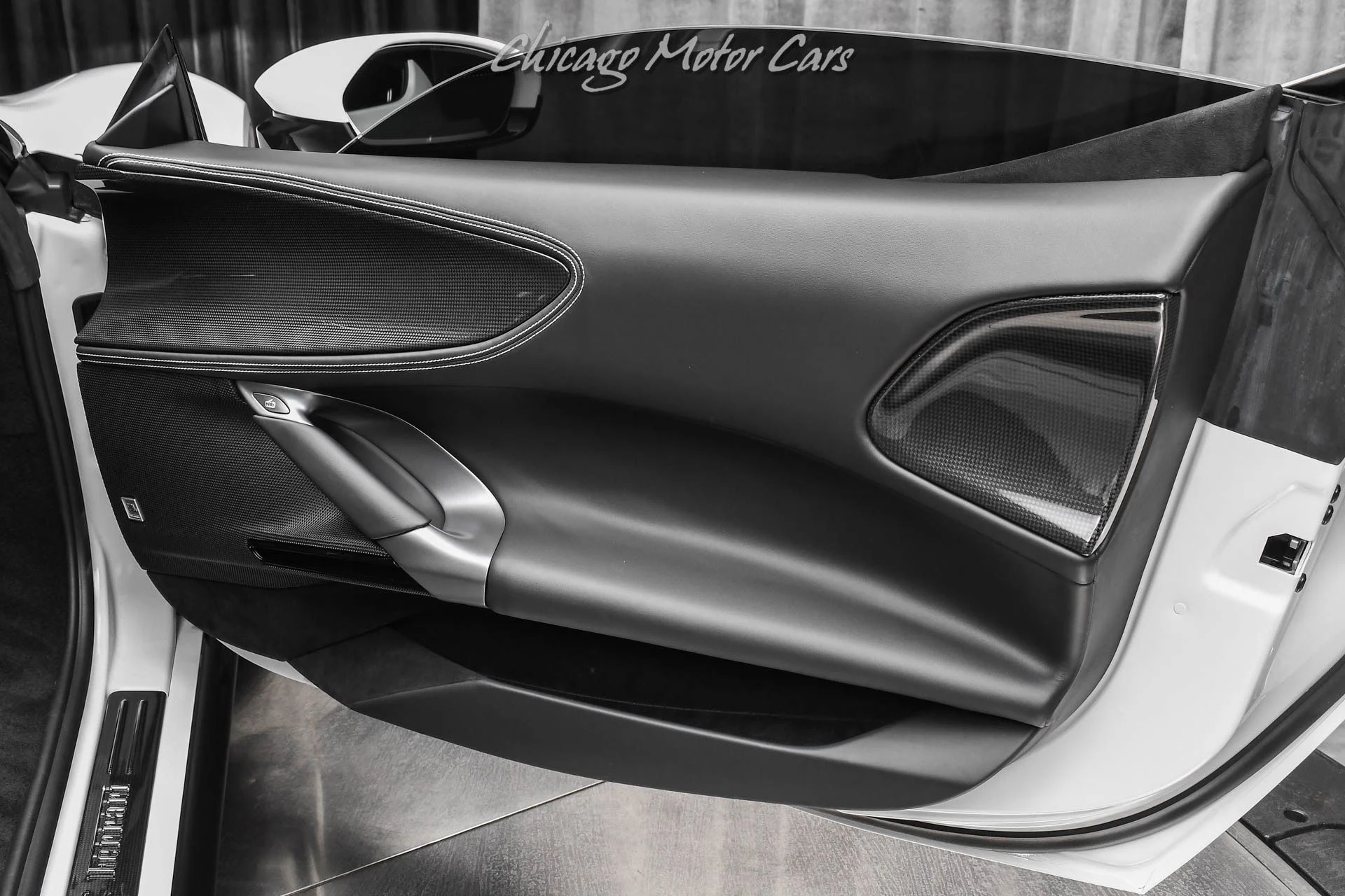 mph030_3426948045_13227_p31_l_31a04d70c3