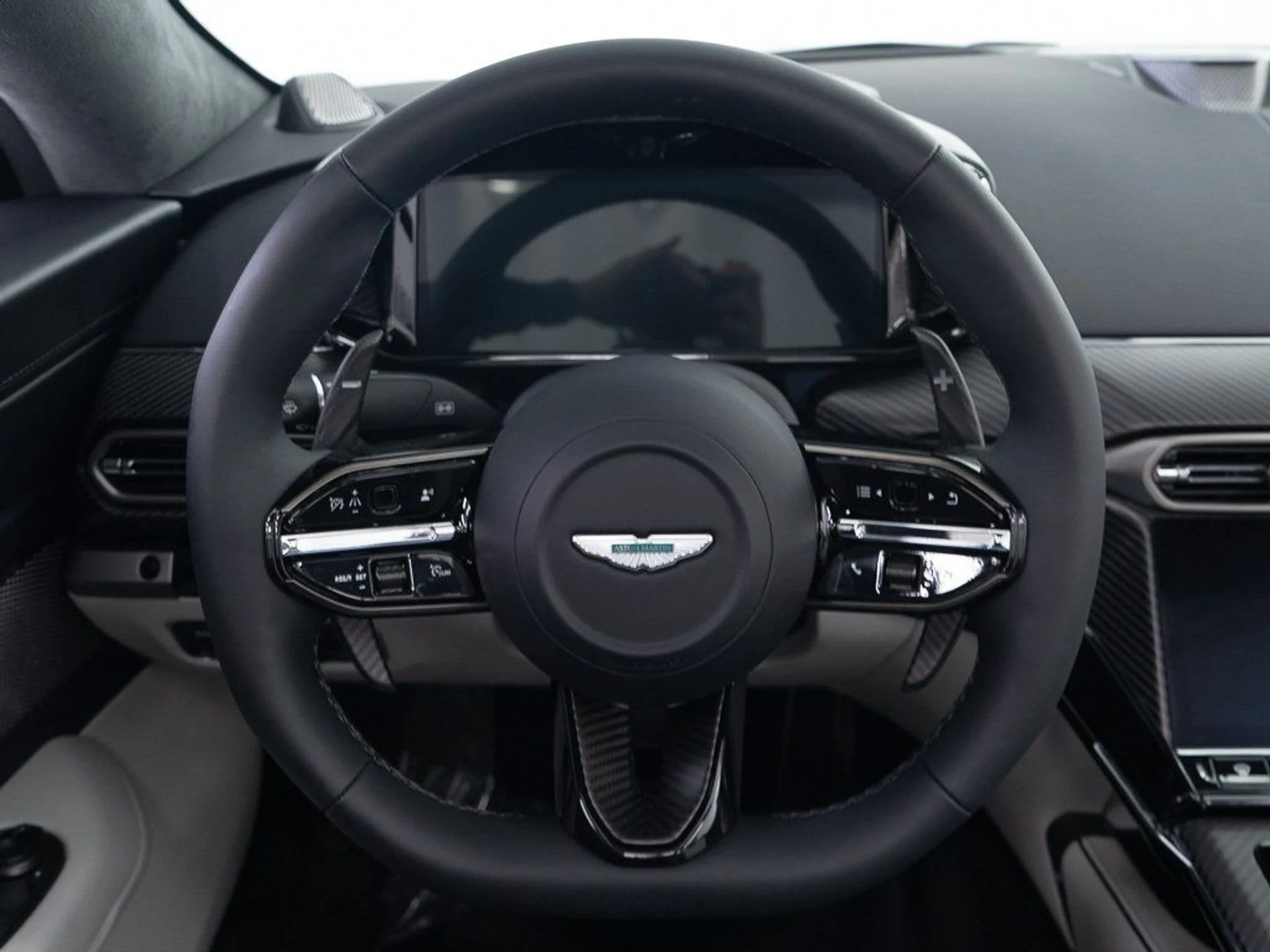 mph030_3427201221_6cea718c7e8b1bce4d9ae4aa41372bc3_85d0a713db