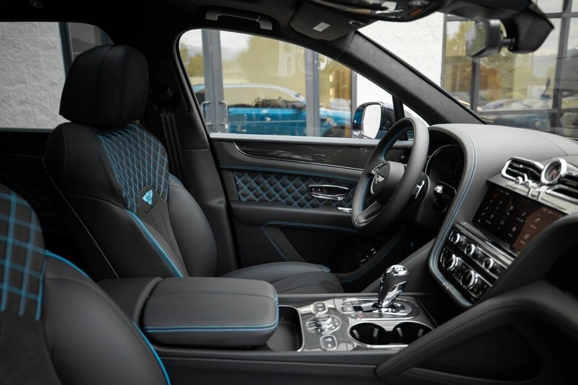 mph030_3427863506_dee55772bf46534a7e31556149f17e2ex_b9e8d0be03