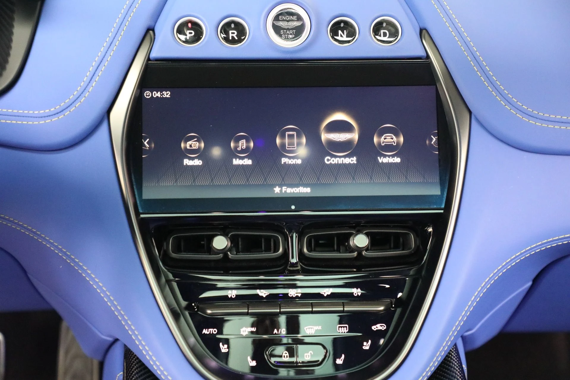 mph030_3428328673_Used_2024_Aston_Martin_DBX_707_1761409513_ed88a7db13