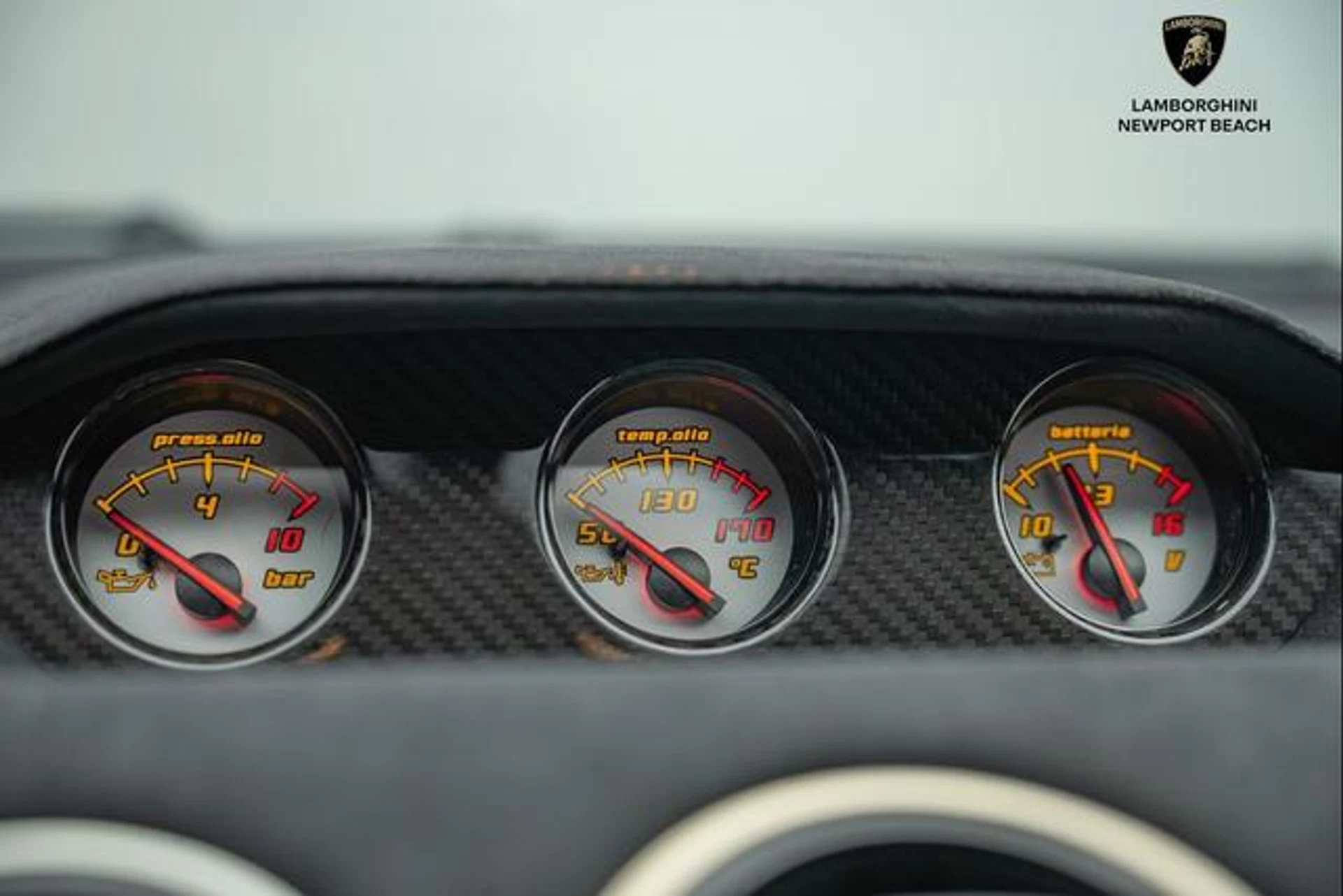 mph030_3428702420_i_U1_O80_l_BY_731_Ax_Ttb_O3yv_D_Tyc4_fc3c4aaf24