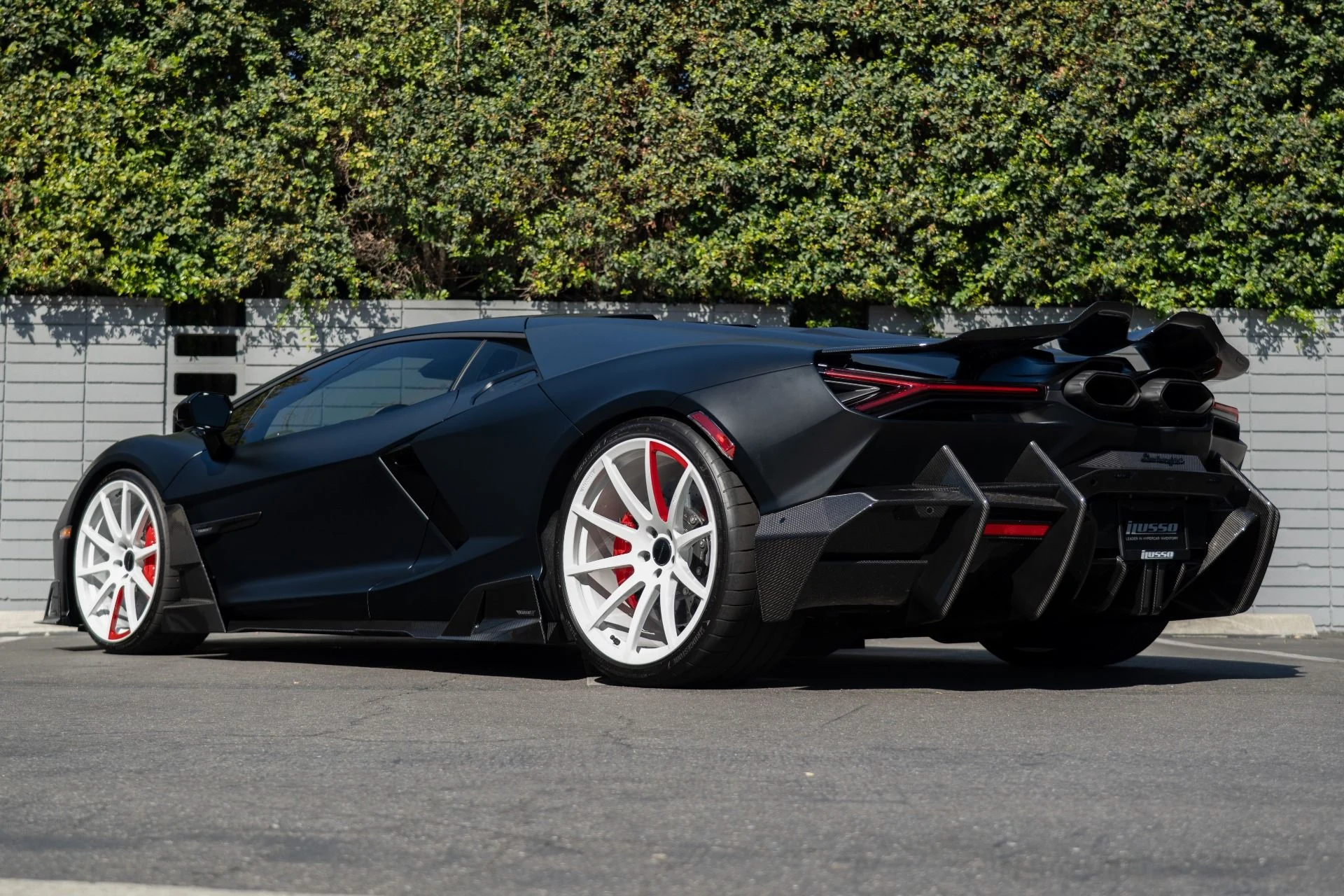 mph030_3429312259_Used_2024_Lamborghini_Revuelto_Mansory_1757354394_50318aa0c3