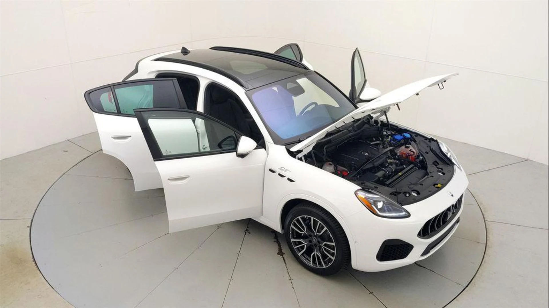 mph030_3429654524_On_KI_0_Ji_R0_BAKVOP_59_T_Fp63_Rd7_Qs_455ffa8d4d