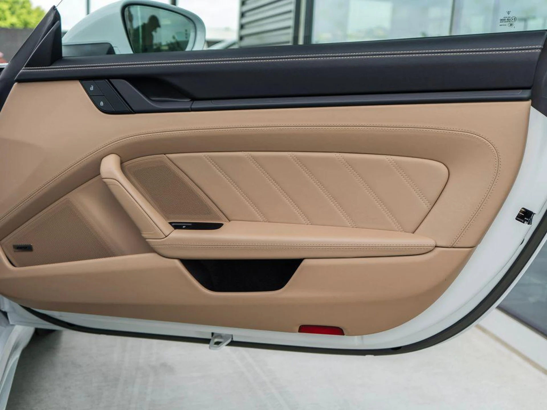 mph030_3430118360_h_I_e8f_Oor1e_U20q_Kxtav_Az_Mp_BXA_ebe7978e9c