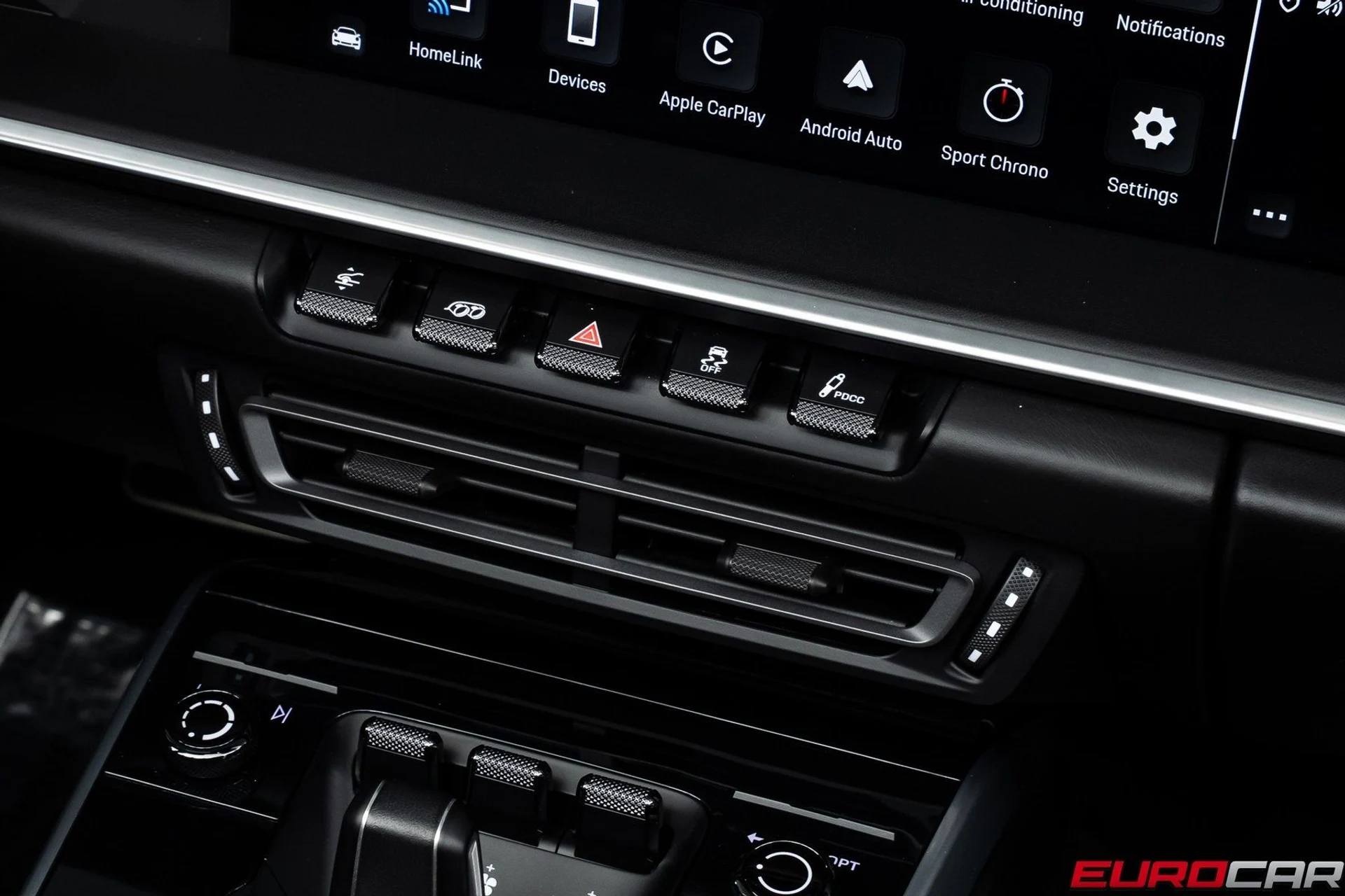 mph030_3430156493_image_31_c8dcb4e049