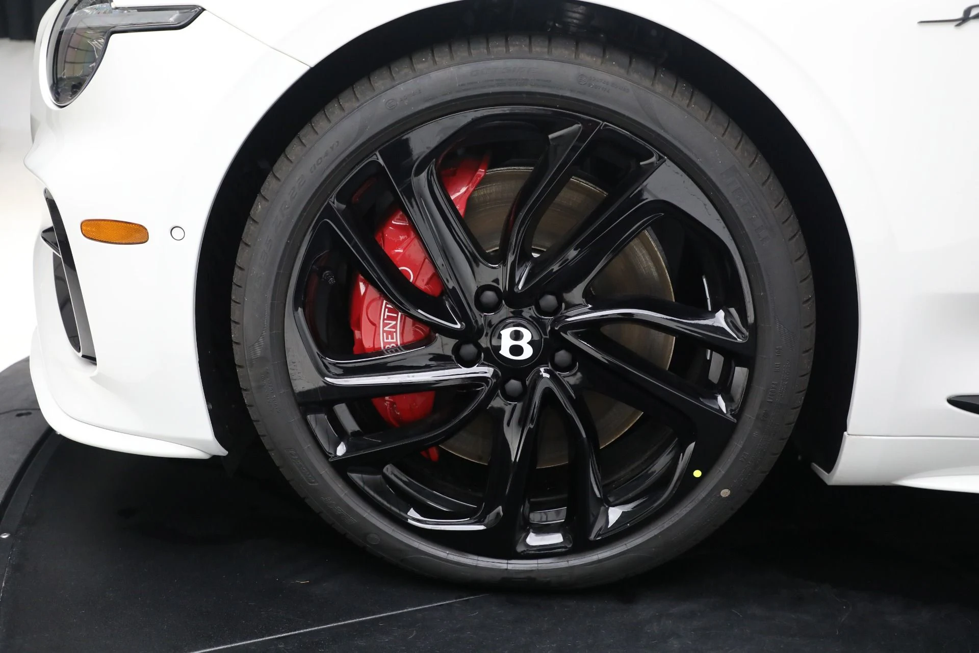 mph030_3430213208_New_2025_Bentley_Continental_GT_Speed_b4e76850c6