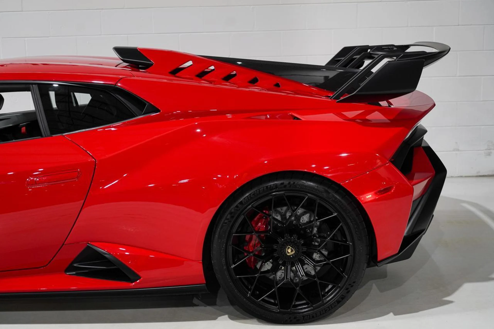 mph030_3430321812_64d3effe7aa82b58e1634e01c54a5028_9d9307999a