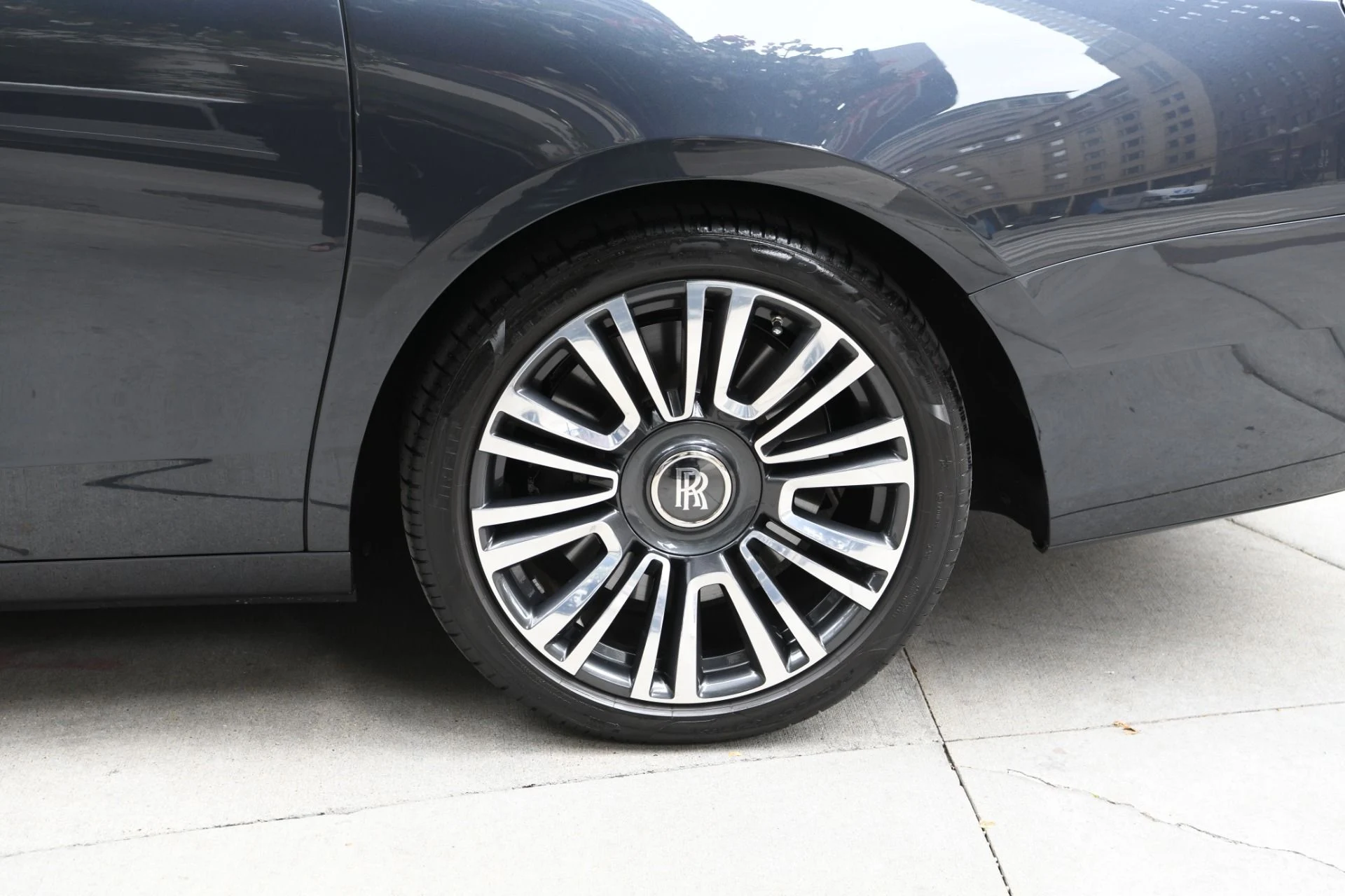 mph030_3430344039_11295_p32_l_74474e2ec9