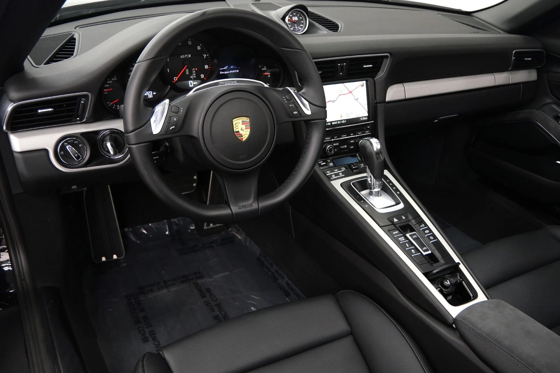 mph030_3430387399_Used_2016_Porsche_911_Targa_4_GTS_18_Way_Adaptive_Sports_Seats_Premium_Package_Plus_1775676729_07952a1139