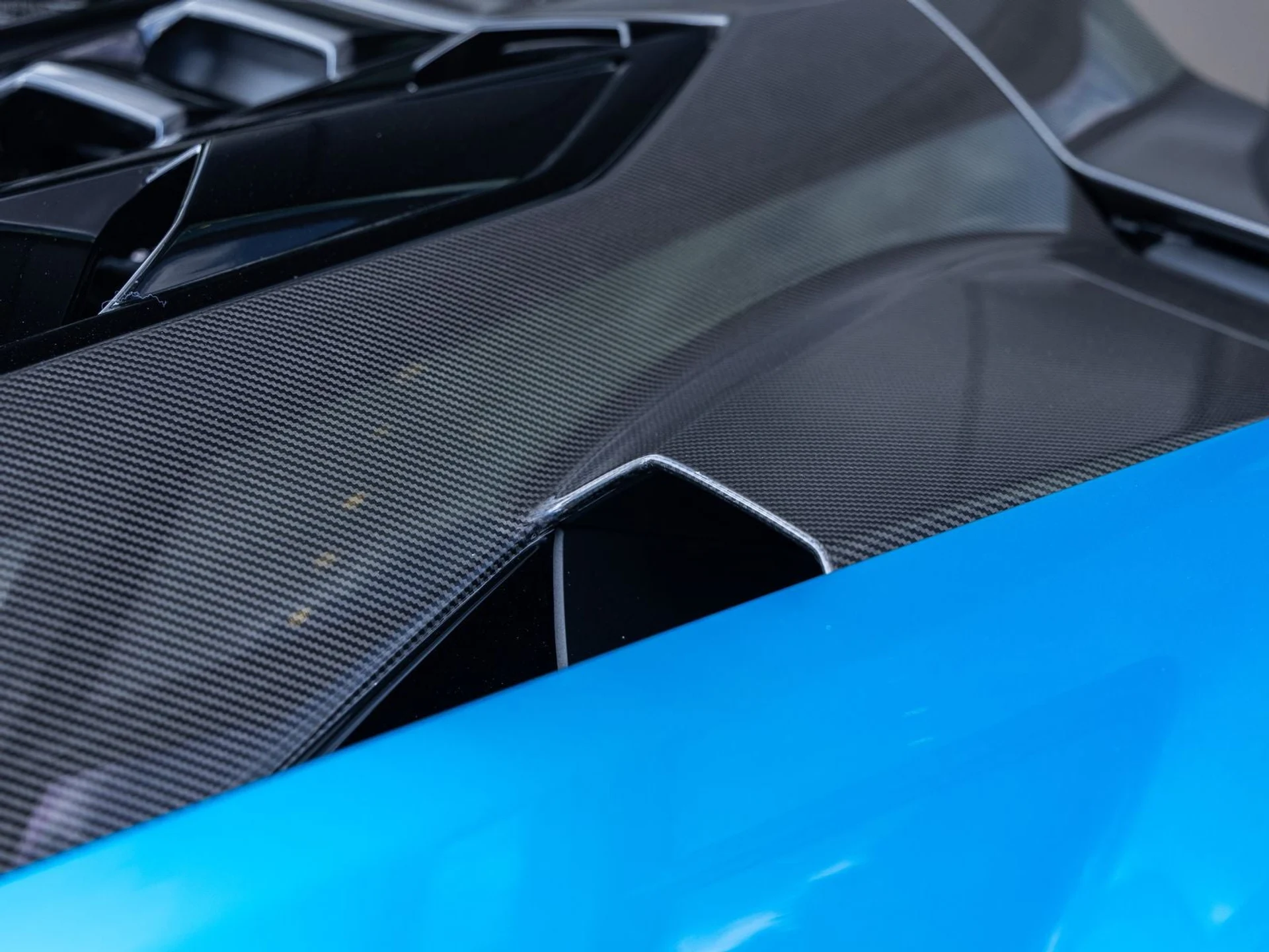 mph030_343079444_31_de30f6b14f