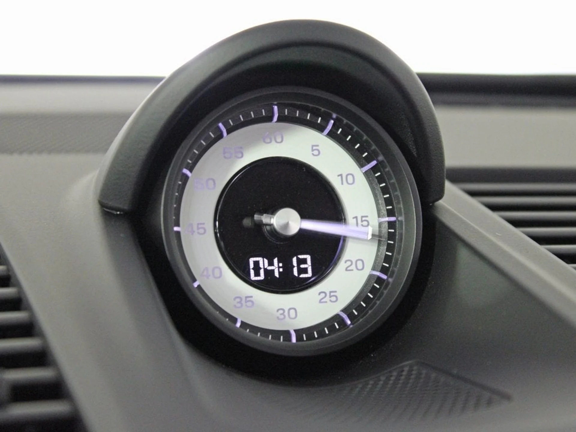 mph030_3431029072_31_ee7aef05b8