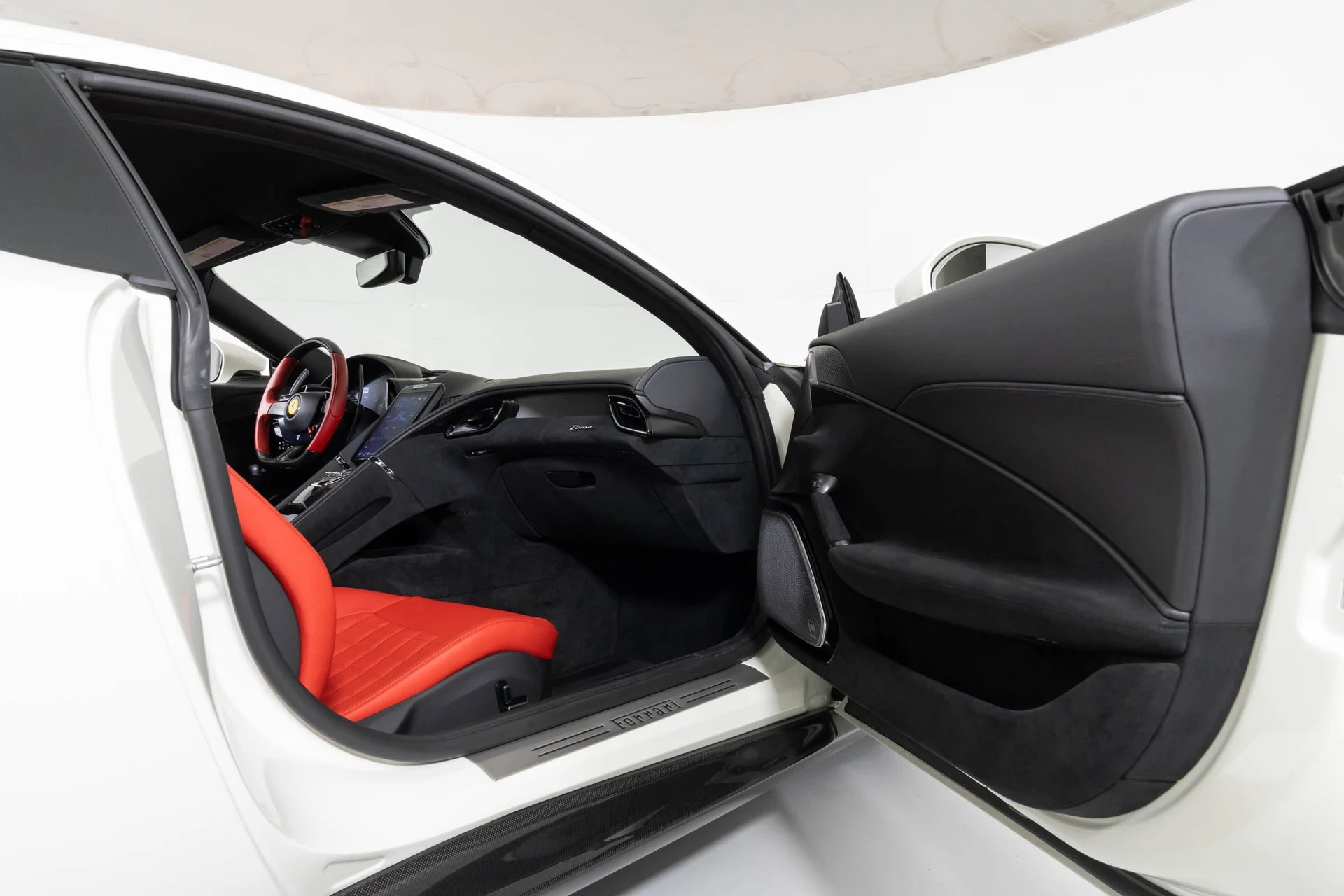 mph030_3431030844_0859951097c04b1f91adb1dd9cf913df_56a538155a