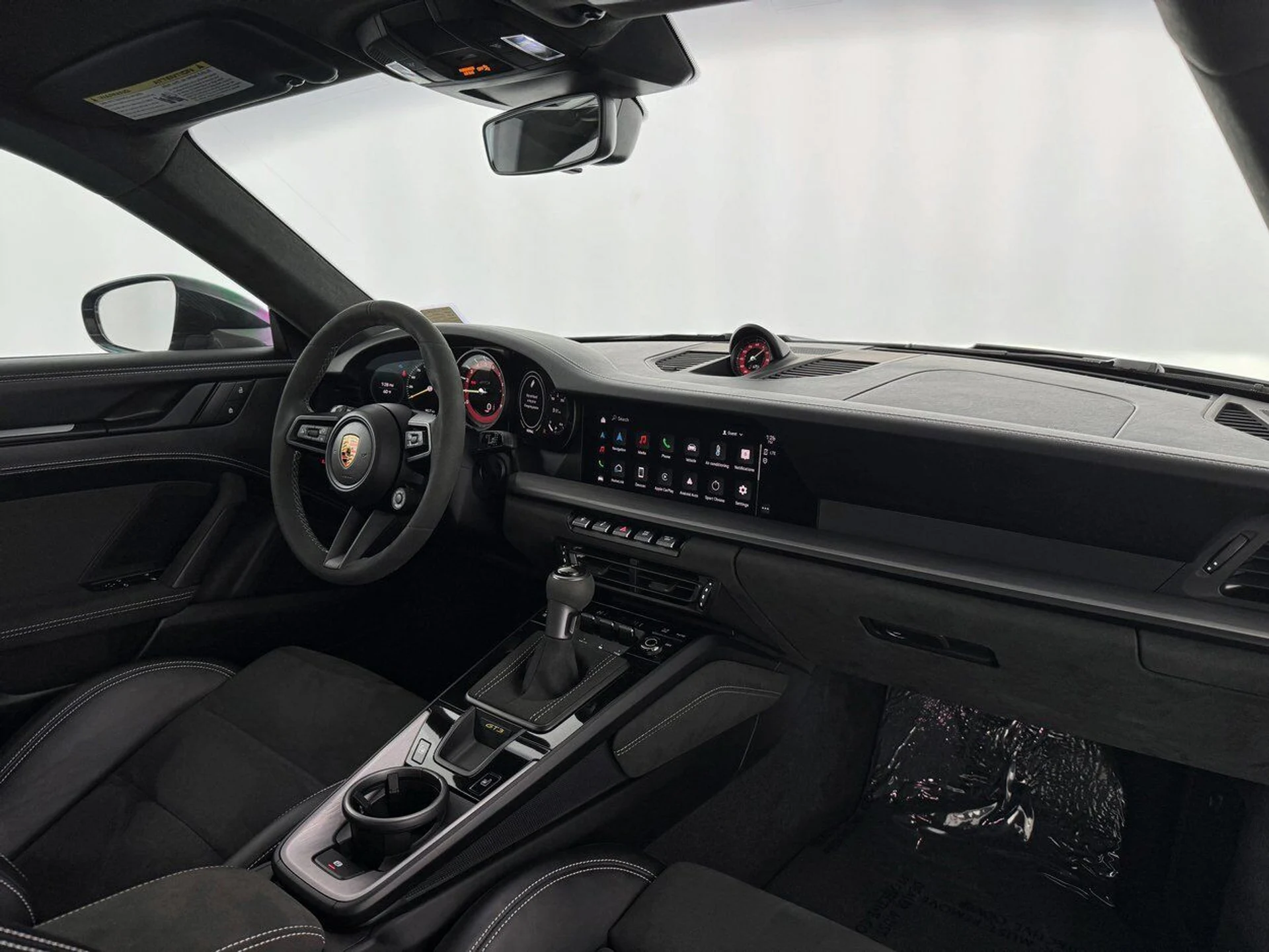 mph030_3431256070_c7caa0f053e6e1eee3e159c4bac72987_2932ed365b